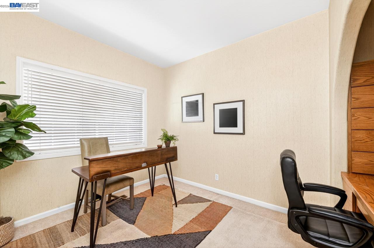 Detail Gallery Image 25 of 46 For 579 Amberwood Way, Livermore,  CA 94551 - 4 Beds | 3 Baths