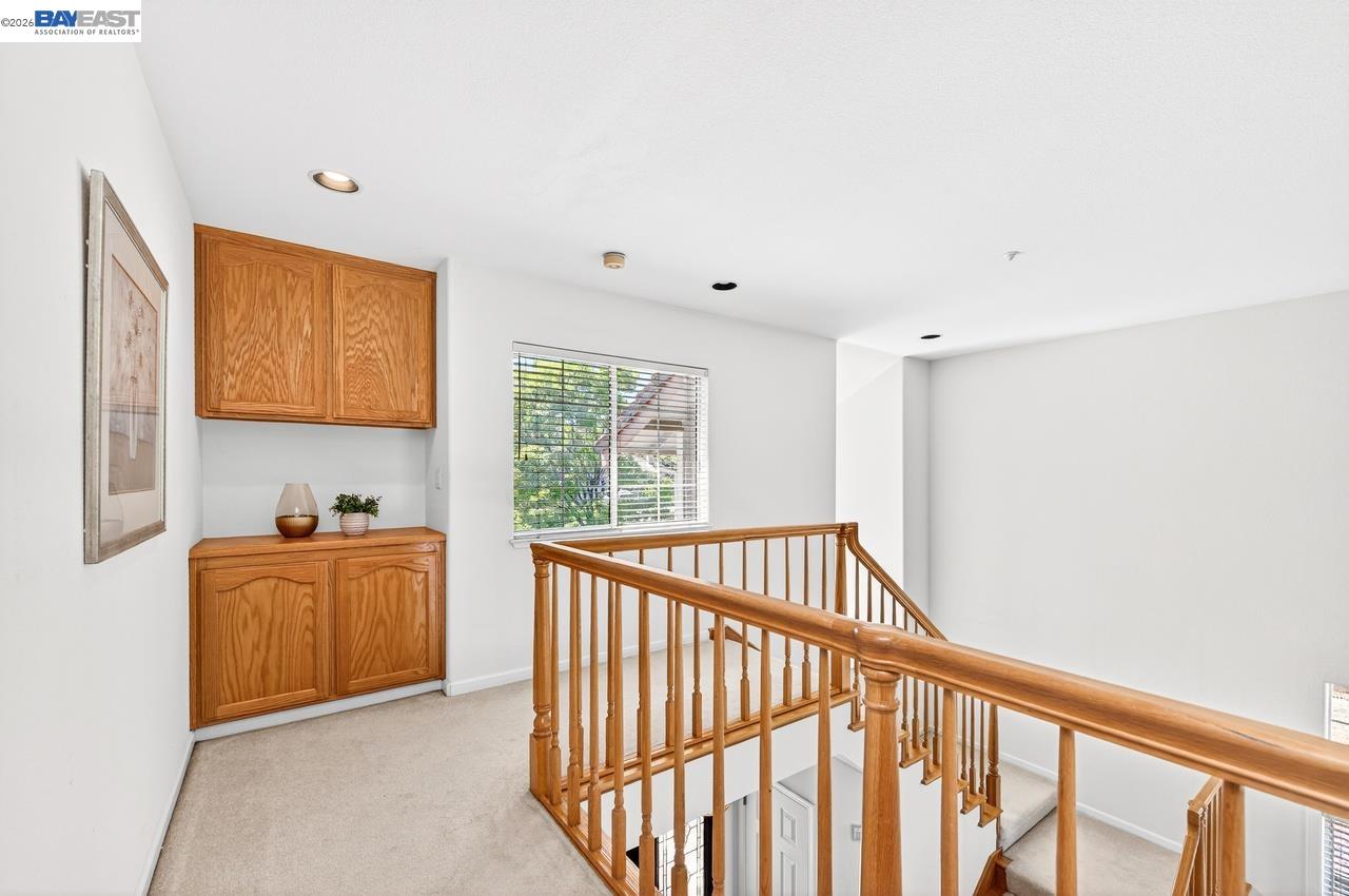 Detail Gallery Image 27 of 46 For 579 Amberwood Way, Livermore,  CA 94551 - 4 Beds | 3 Baths