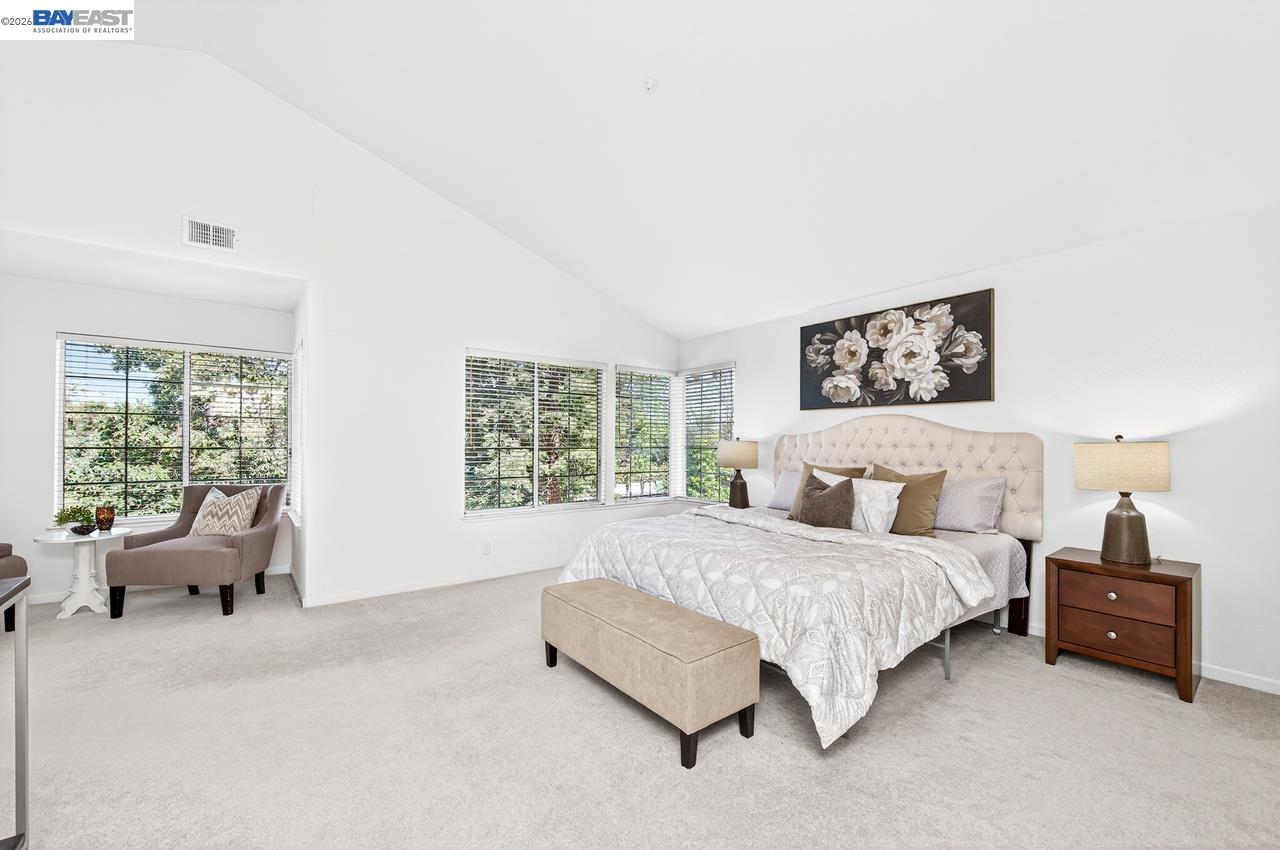 Detail Gallery Image 29 of 46 For 579 Amberwood Way, Livermore,  CA 94551 - 4 Beds | 3 Baths