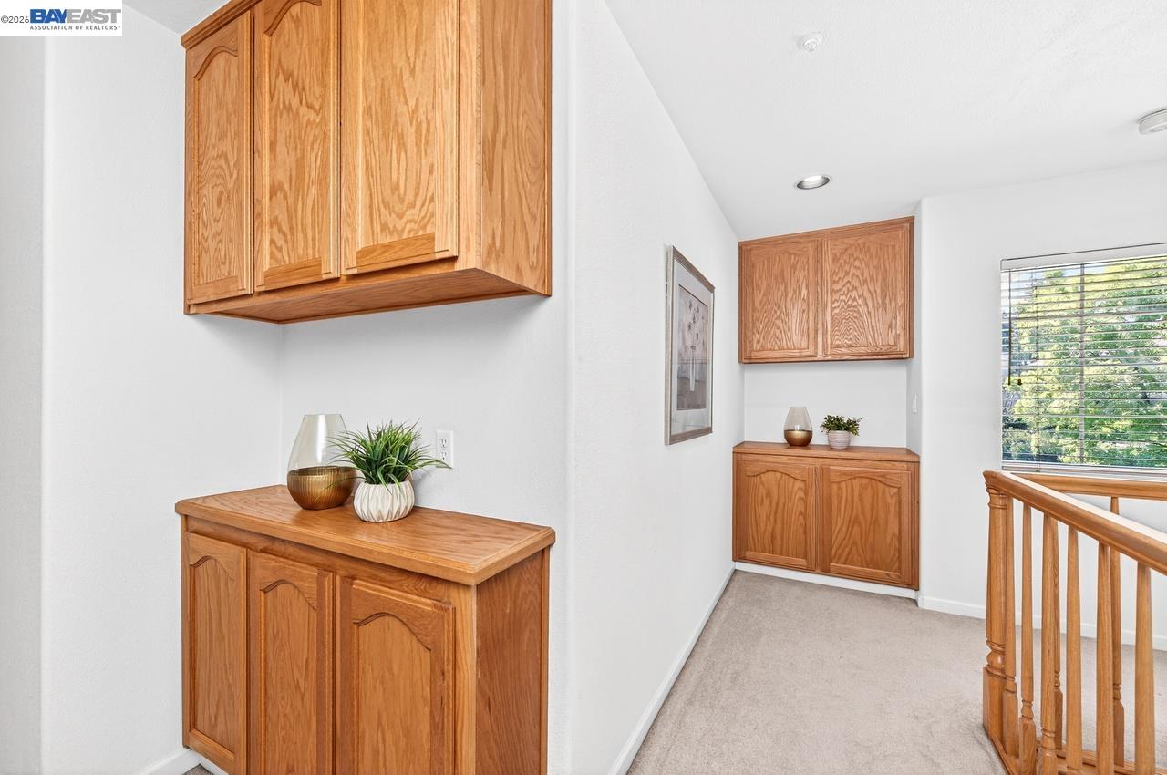 Detail Gallery Image 28 of 46 For 579 Amberwood Way, Livermore,  CA 94551 - 4 Beds | 3 Baths