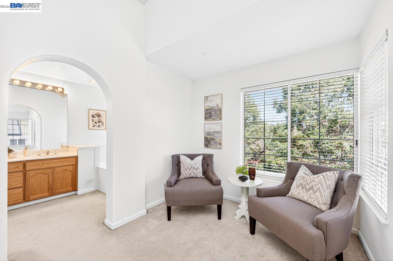 Detail Gallery Image 31 of 46 For 579 Amberwood Way, Livermore,  CA 94551 - 4 Beds | 3 Baths