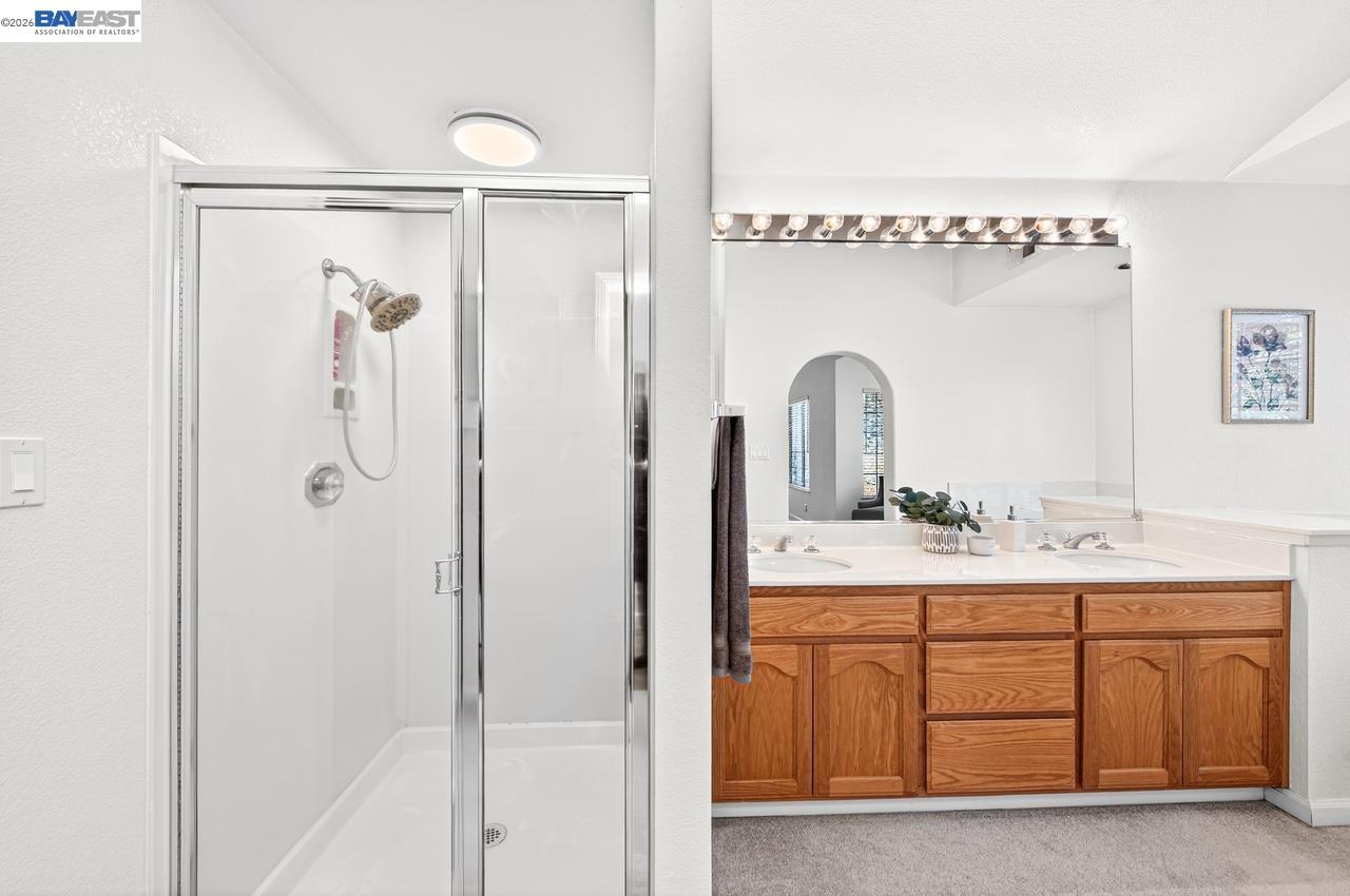 Detail Gallery Image 35 of 46 For 579 Amberwood Way, Livermore,  CA 94551 - 4 Beds | 3 Baths