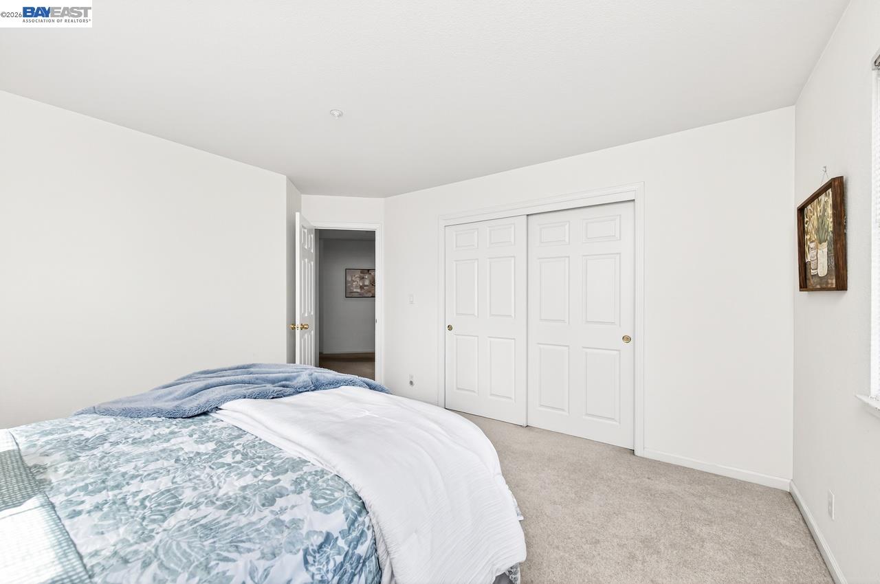 Detail Gallery Image 37 of 46 For 579 Amberwood Way, Livermore,  CA 94551 - 4 Beds | 3 Baths