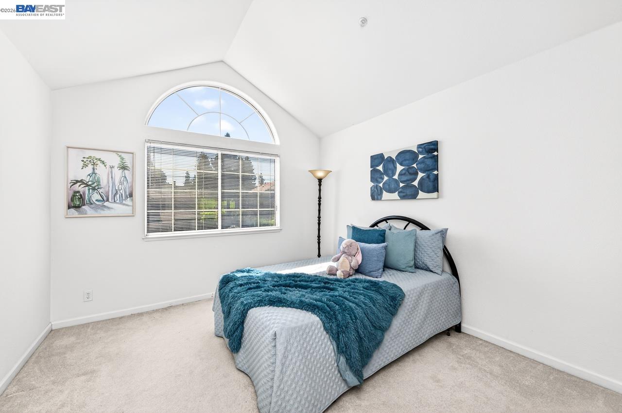 Detail Gallery Image 38 of 46 For 579 Amberwood Way, Livermore,  CA 94551 - 4 Beds | 3 Baths