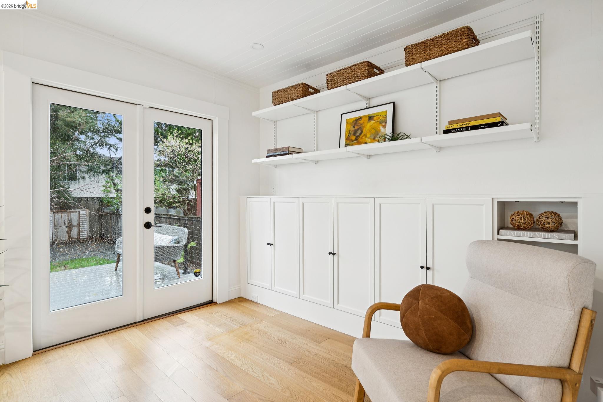 Detail Gallery Image 16 of 29 For 3545 Redding St, Oakland,  CA 94619 - 2 Beds | 2 Baths