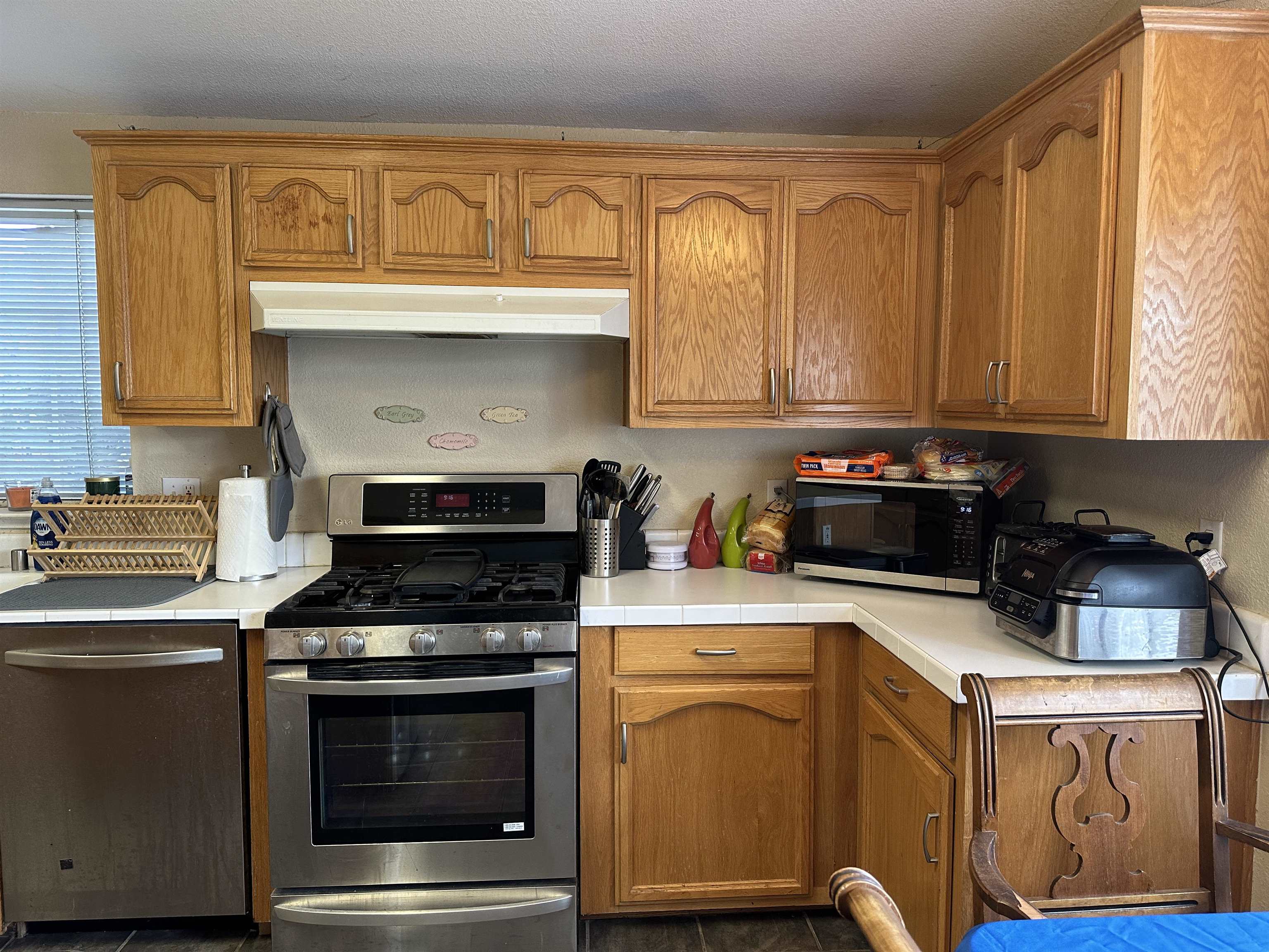 Detail Gallery Image 11 of 41 For 88 Delta Grn, Fremont,  CA 94538 - 3 Beds | 2 Baths