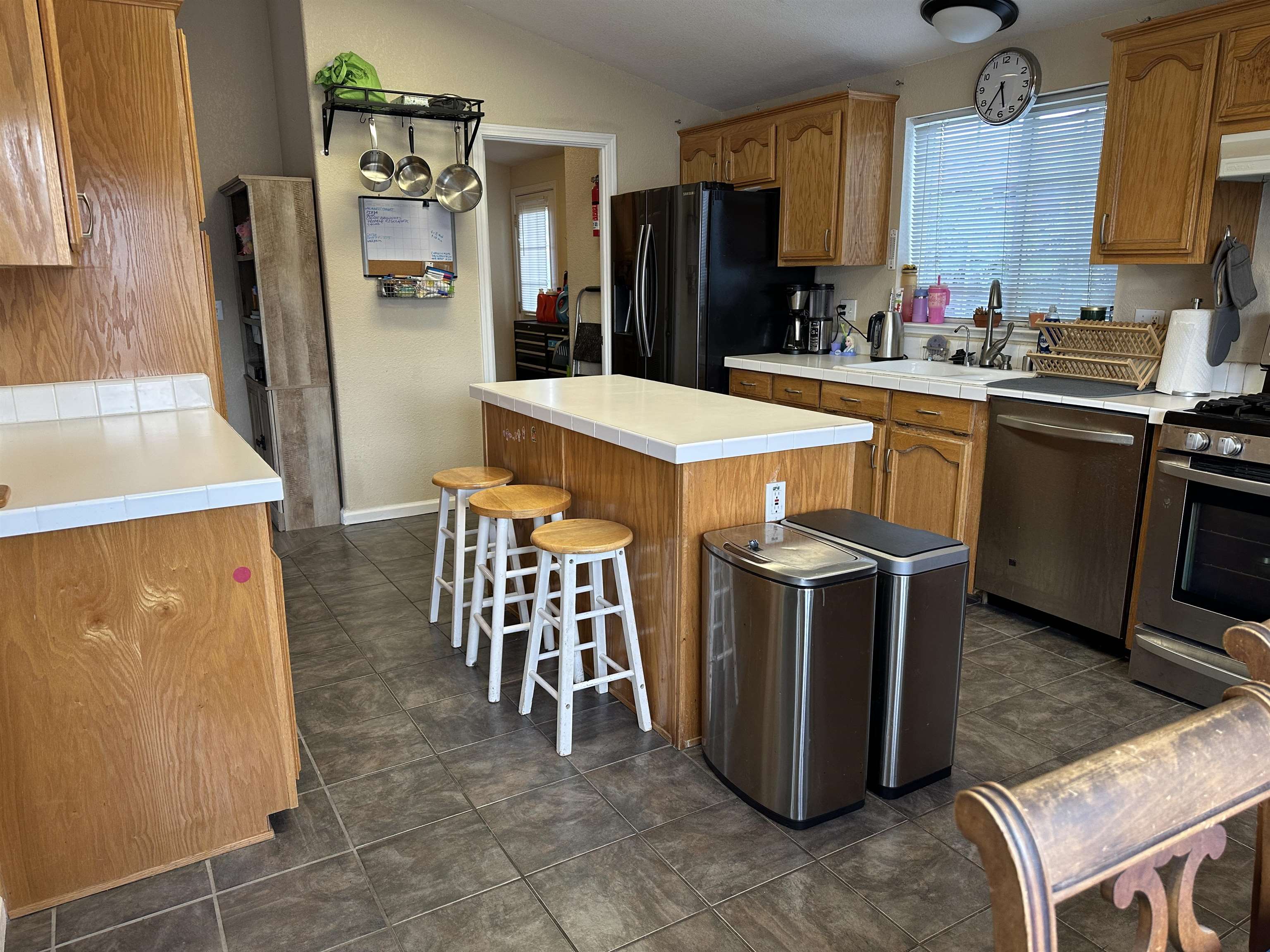 Detail Gallery Image 12 of 41 For 88 Delta Grn, Fremont,  CA 94538 - 3 Beds | 2 Baths