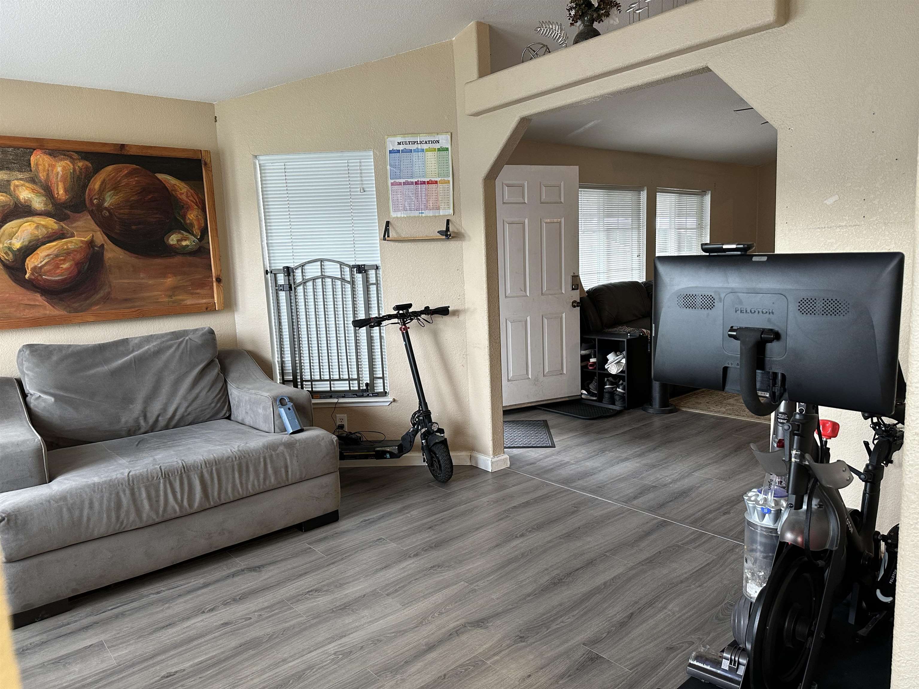 Detail Gallery Image 13 of 41 For 88 Delta Grn, Fremont,  CA 94538 - 3 Beds | 2 Baths