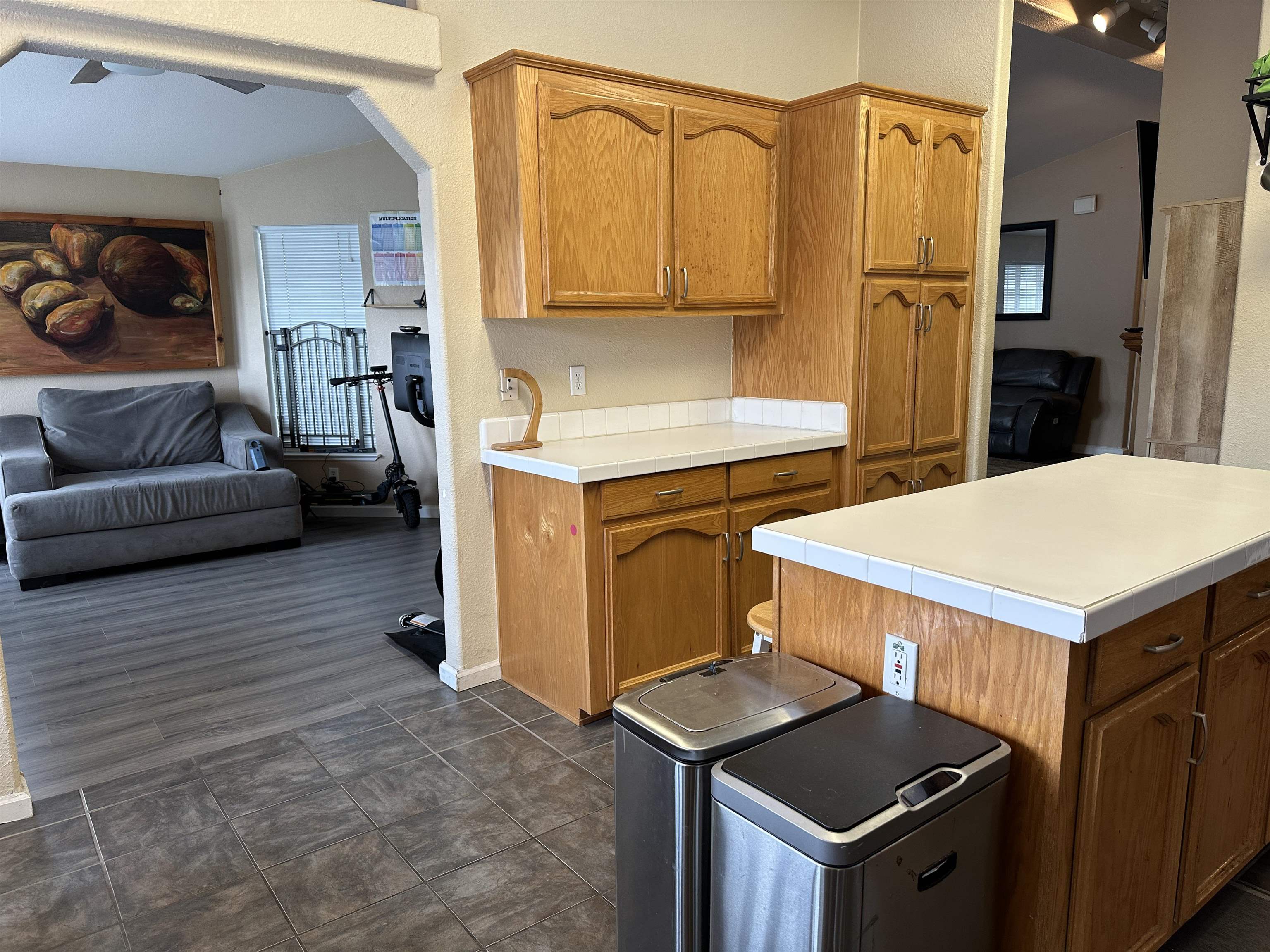 Detail Gallery Image 15 of 41 For 88 Delta Grn, Fremont,  CA 94538 - 3 Beds | 2 Baths