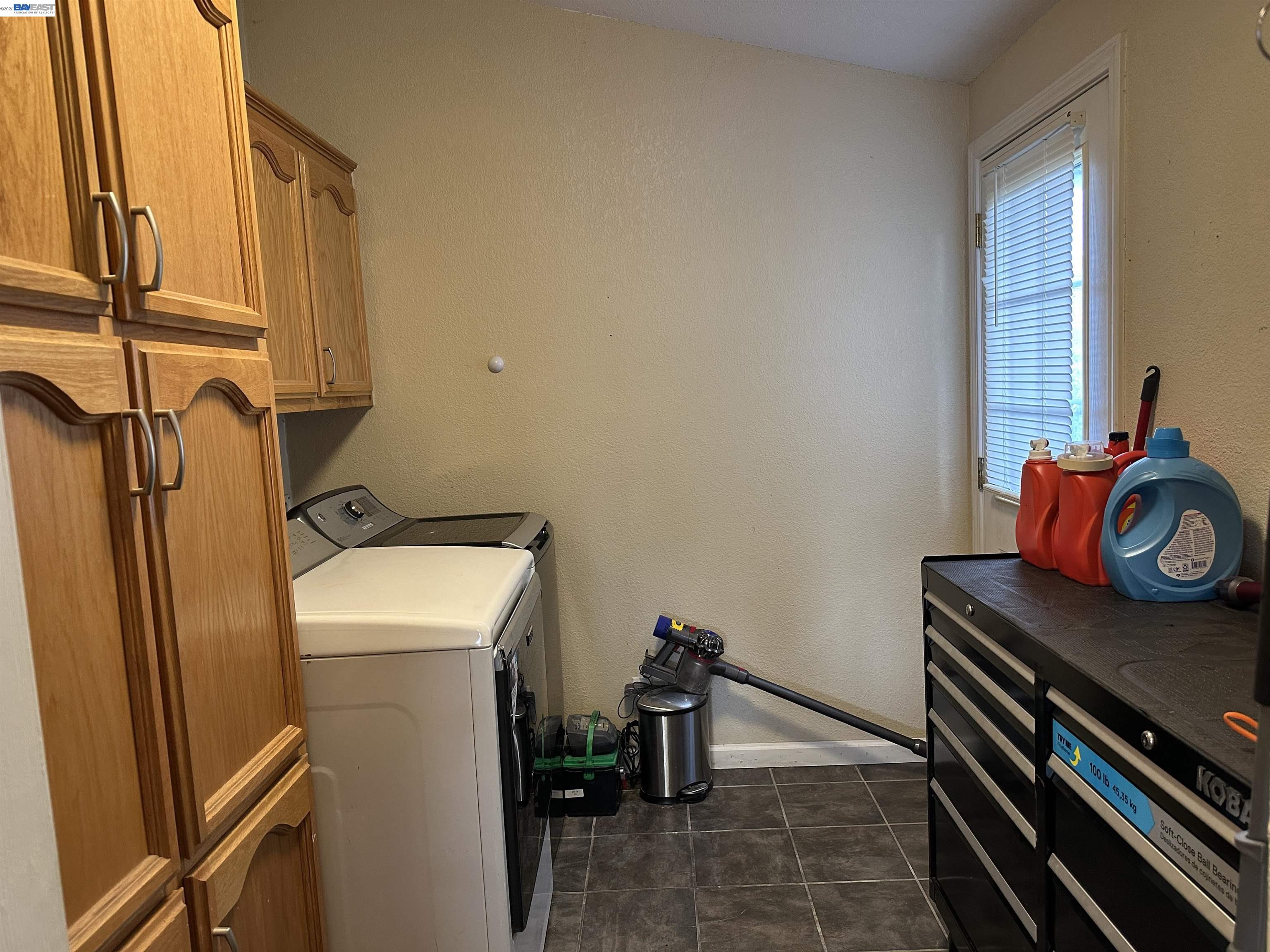 Detail Gallery Image 16 of 41 For 88 Delta Grn, Fremont,  CA 94538 - 3 Beds | 2 Baths