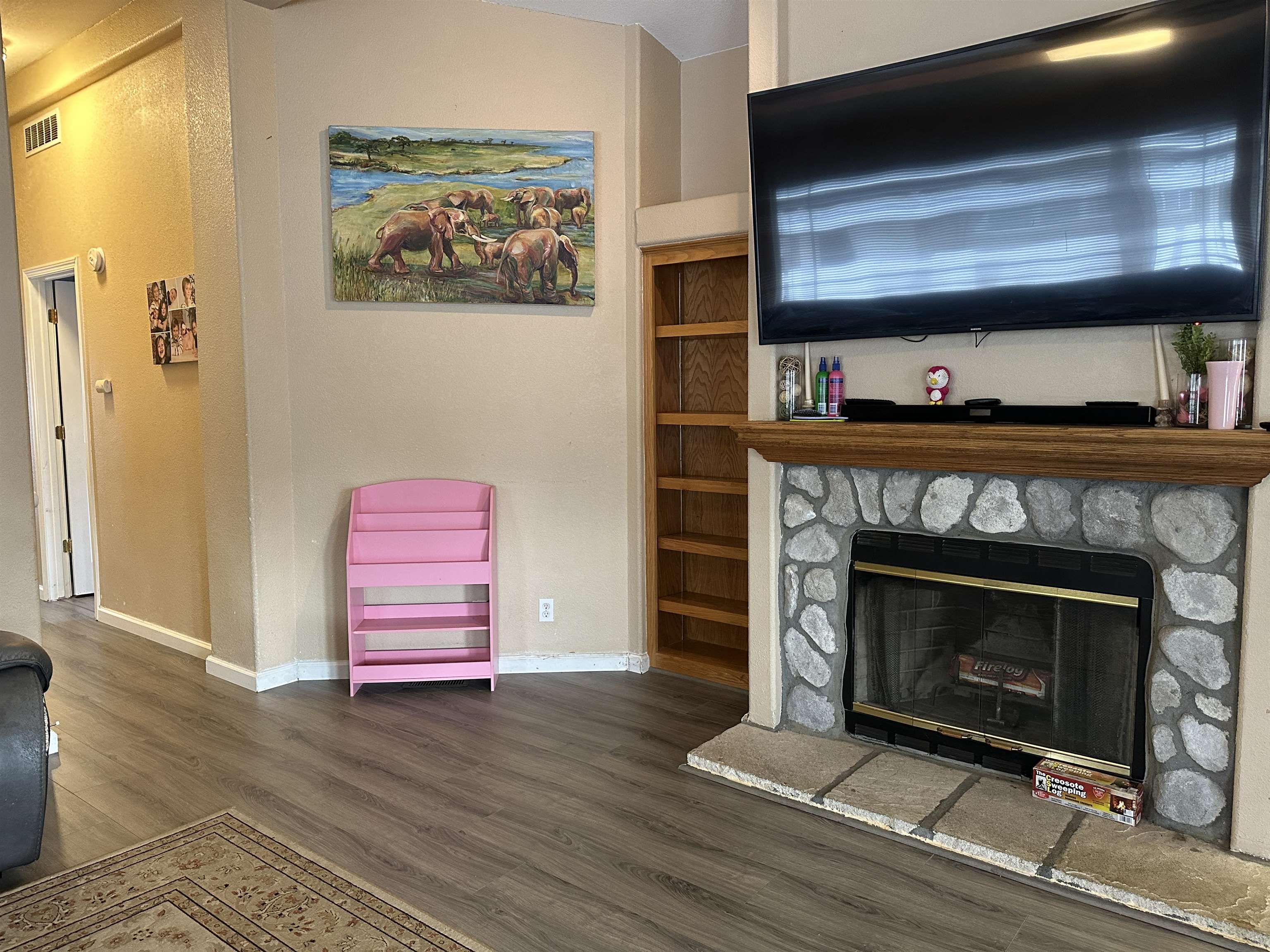 Detail Gallery Image 19 of 41 For 88 Delta Grn, Fremont,  CA 94538 - 3 Beds | 2 Baths