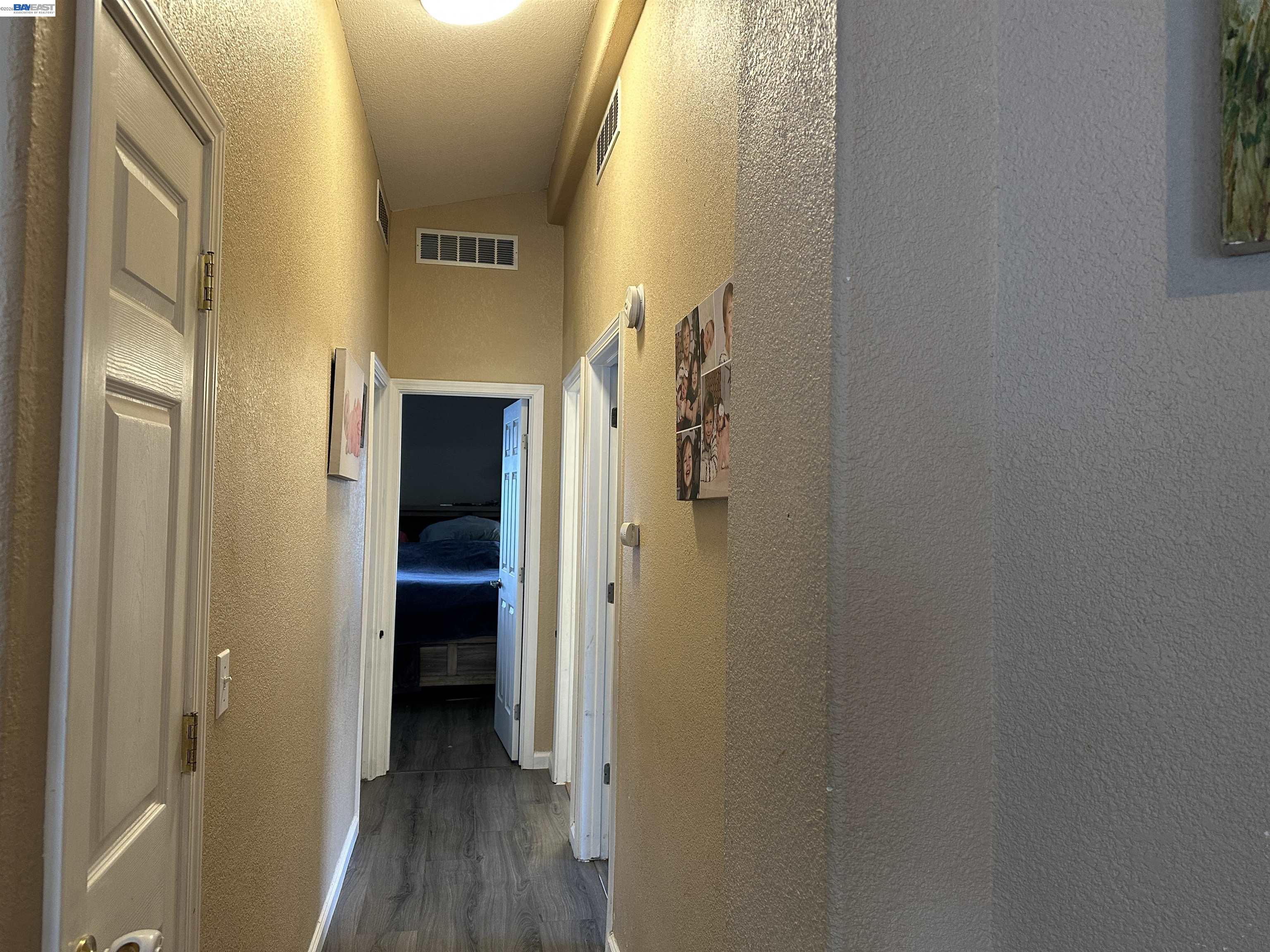 Detail Gallery Image 19 of 41 For 88 Delta Grn, Fremont,  CA 94538 - 3 Beds | 2 Baths