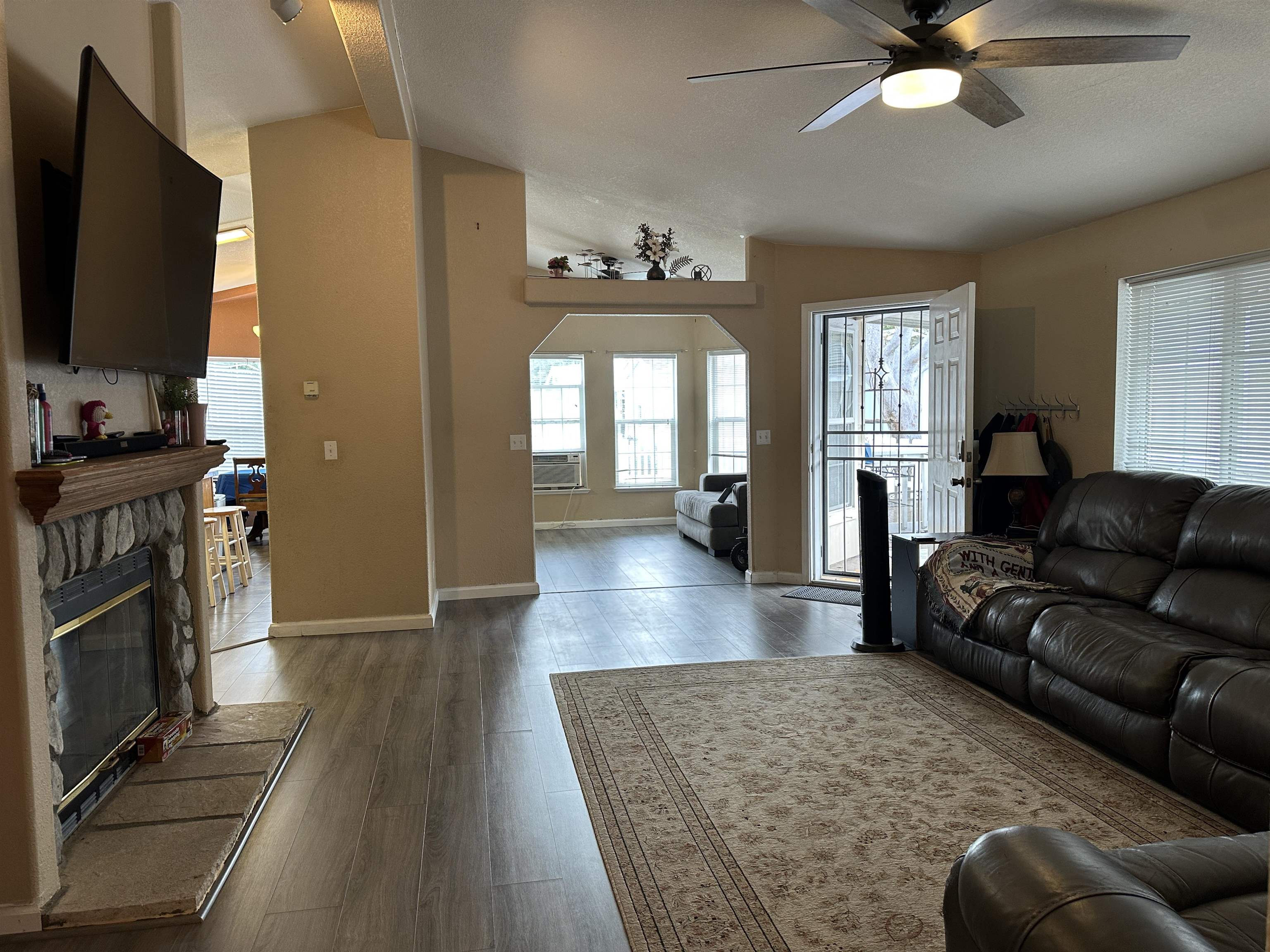 Detail Gallery Image 21 of 41 For 88 Delta Grn, Fremont,  CA 94538 - 3 Beds | 2 Baths