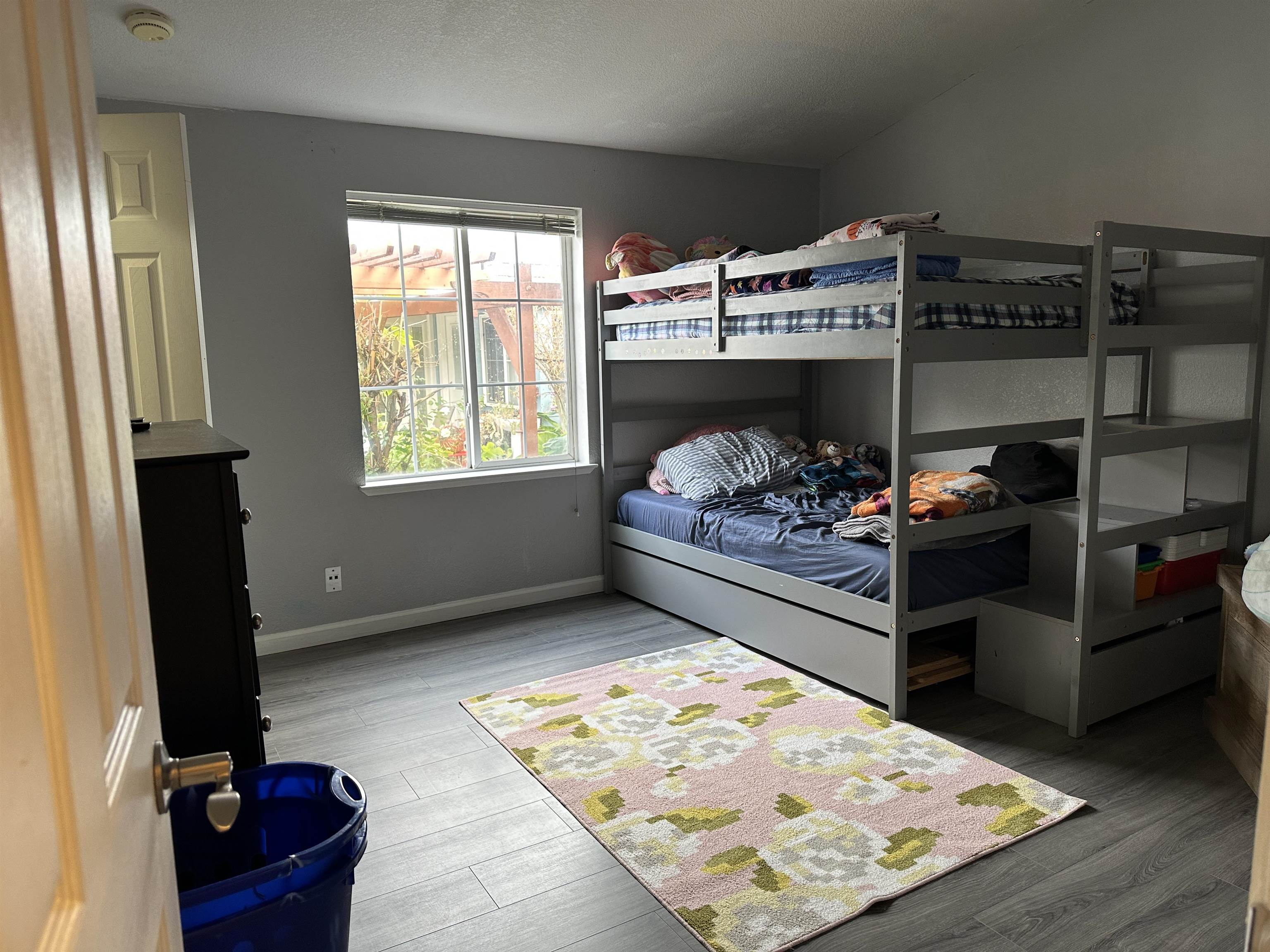 Detail Gallery Image 22 of 41 For 88 Delta Grn, Fremont,  CA 94538 - 3 Beds | 2 Baths