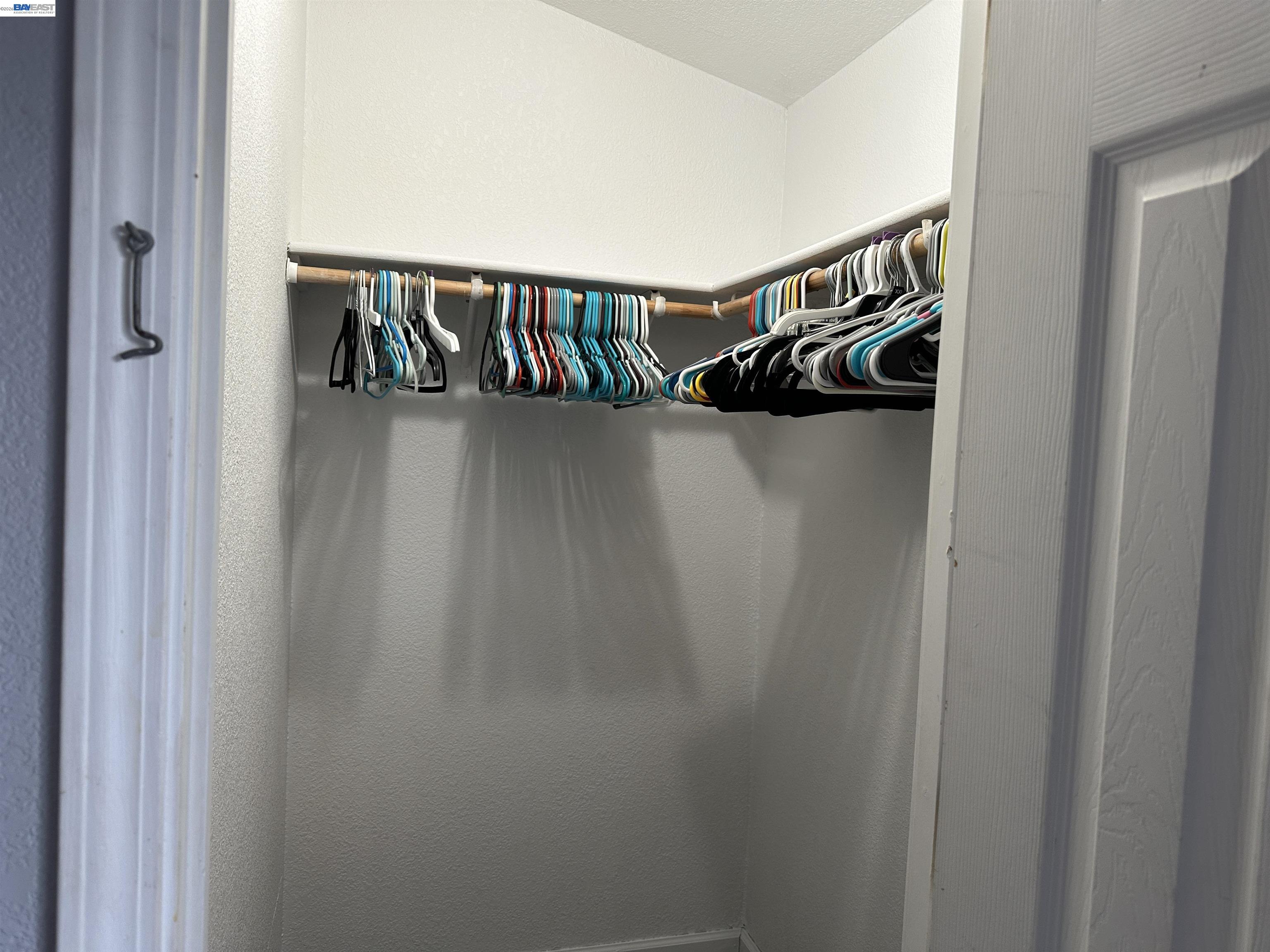 Detail Gallery Image 22 of 41 For 88 Delta Grn, Fremont,  CA 94538 - 3 Beds | 2 Baths