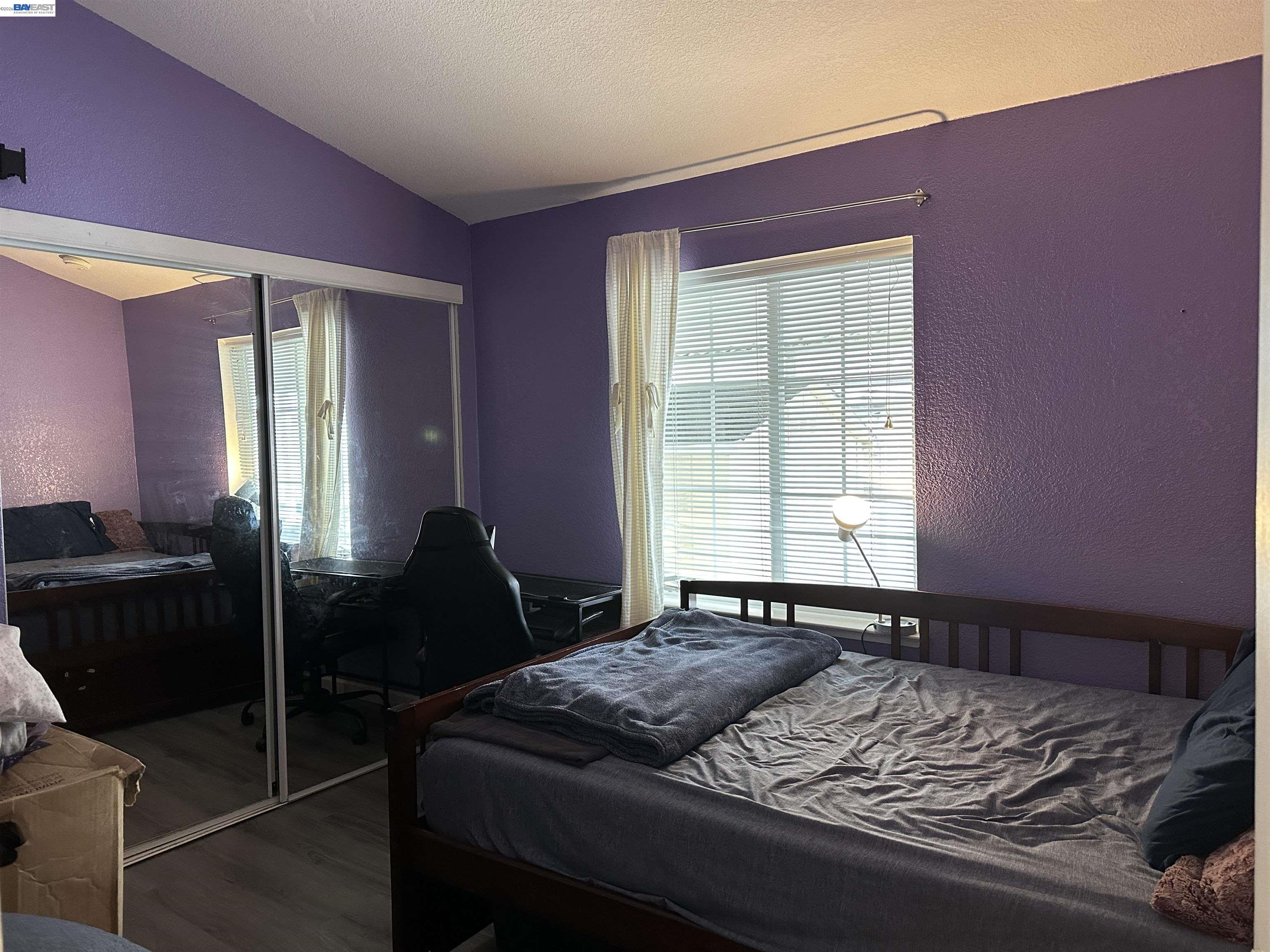 Detail Gallery Image 23 of 41 For 88 Delta Grn, Fremont,  CA 94538 - 3 Beds | 2 Baths