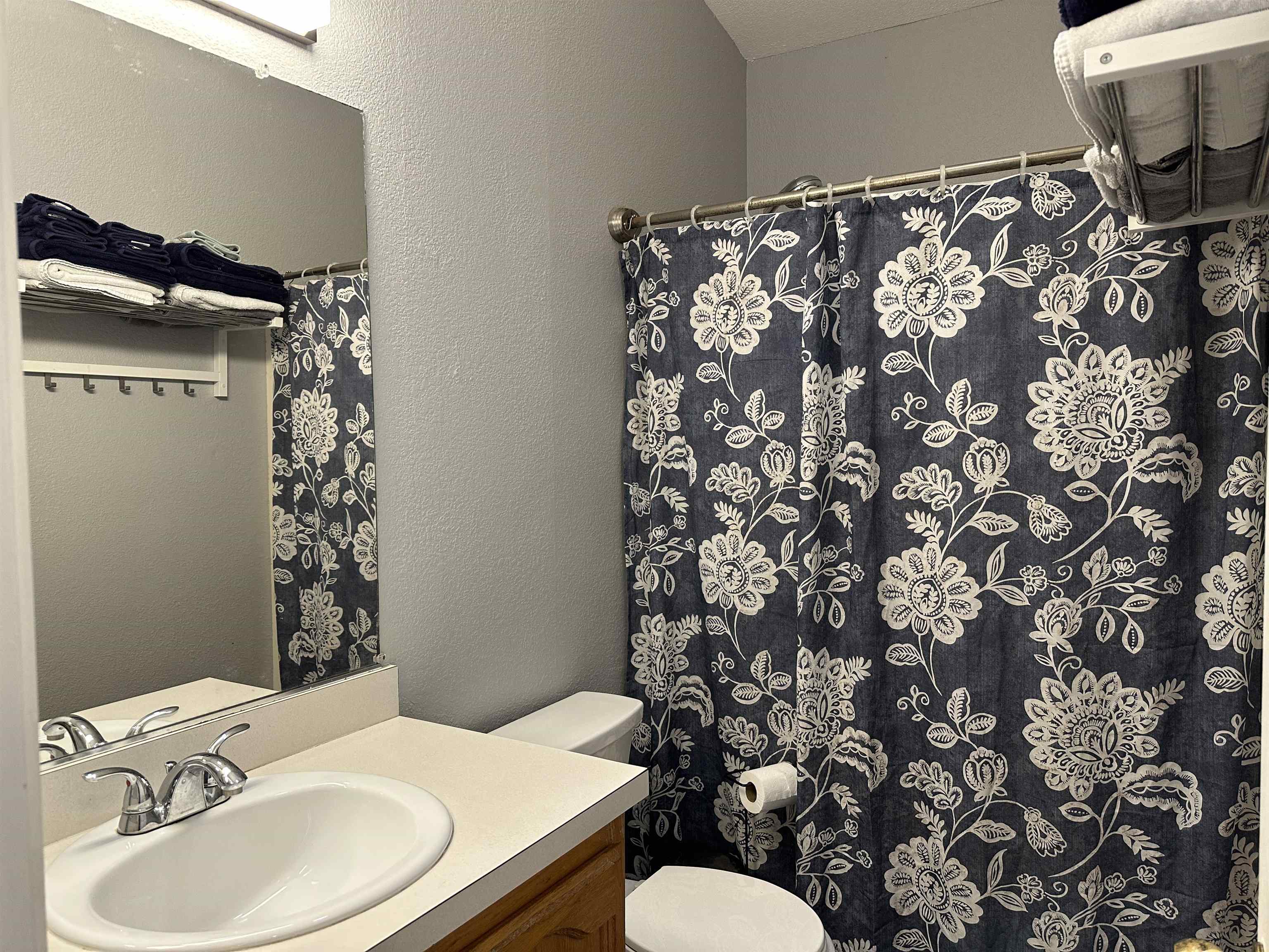 Detail Gallery Image 25 of 41 For 88 Delta Grn, Fremont,  CA 94538 - 3 Beds | 2 Baths