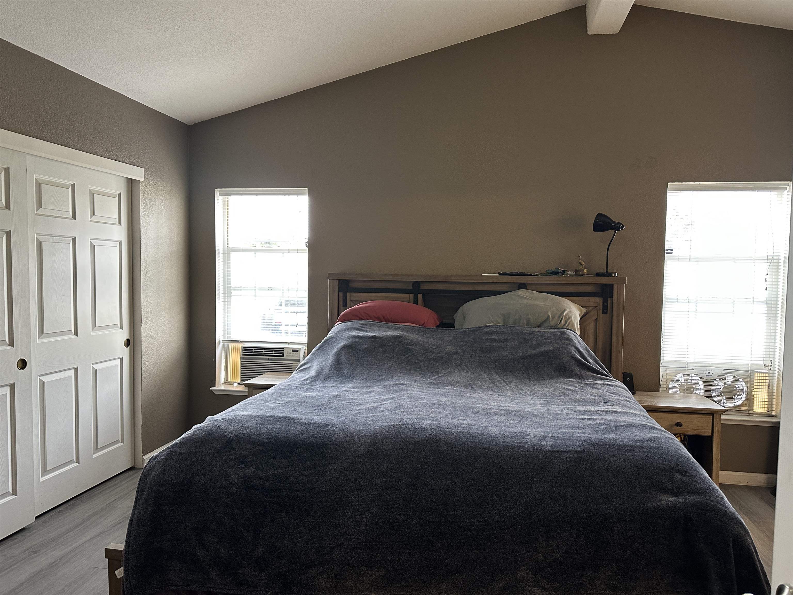 Detail Gallery Image 26 of 41 For 88 Delta Grn, Fremont,  CA 94538 - 3 Beds | 2 Baths