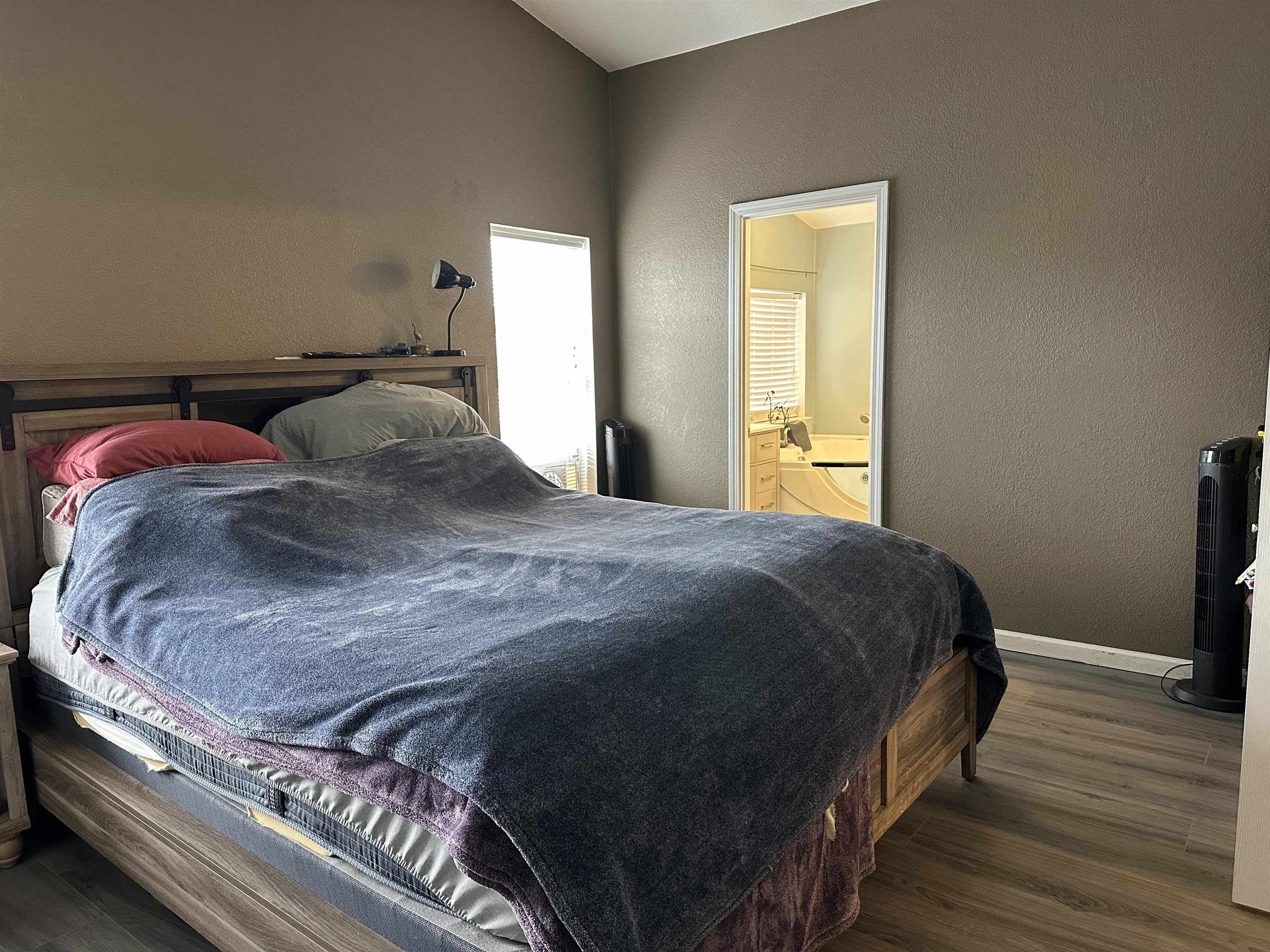 Detail Gallery Image 27 of 41 For 88 Delta Grn, Fremont,  CA 94538 - 3 Beds | 2 Baths