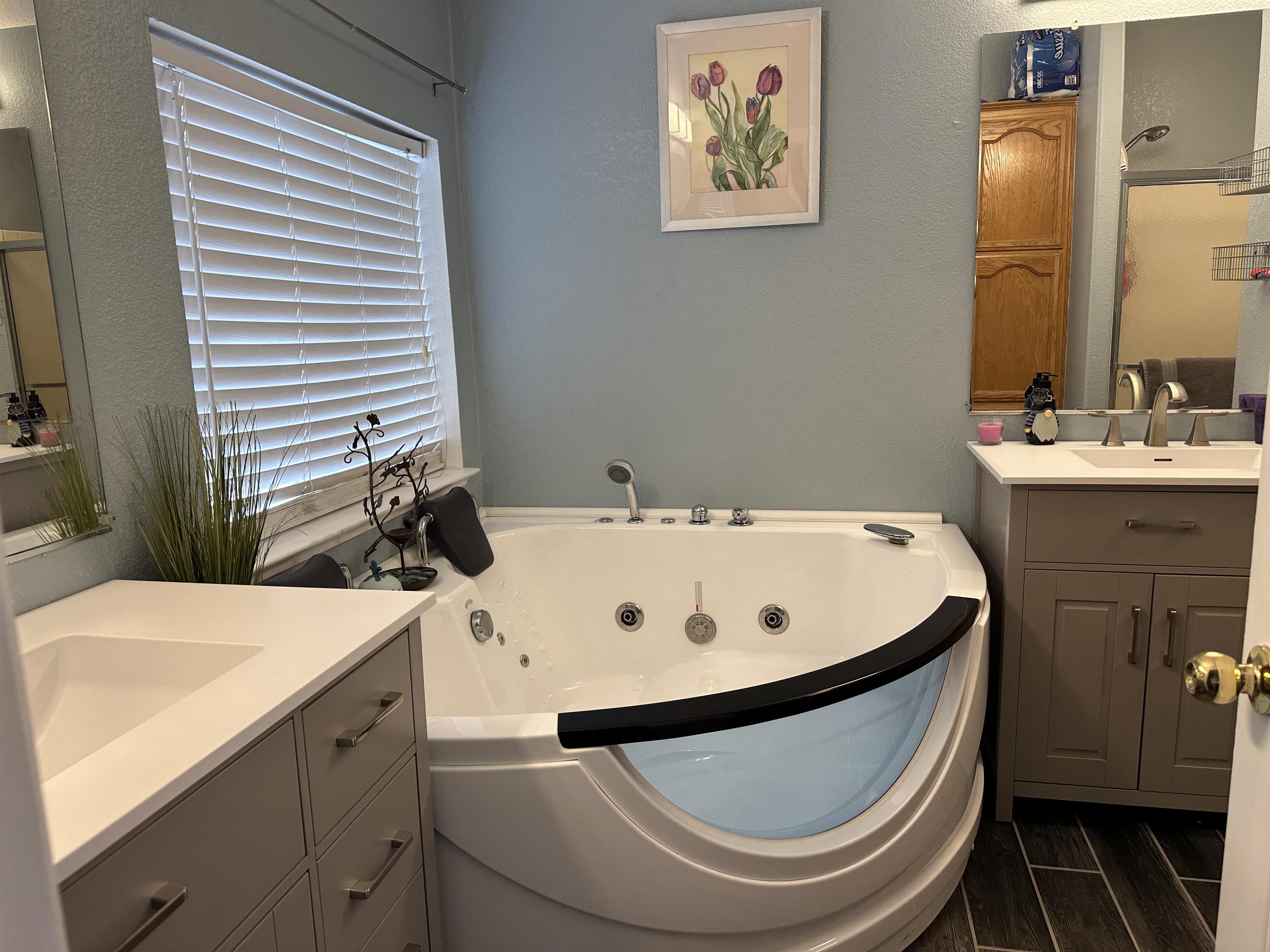 Detail Gallery Image 28 of 41 For 88 Delta Grn, Fremont,  CA 94538 - 3 Beds | 2 Baths