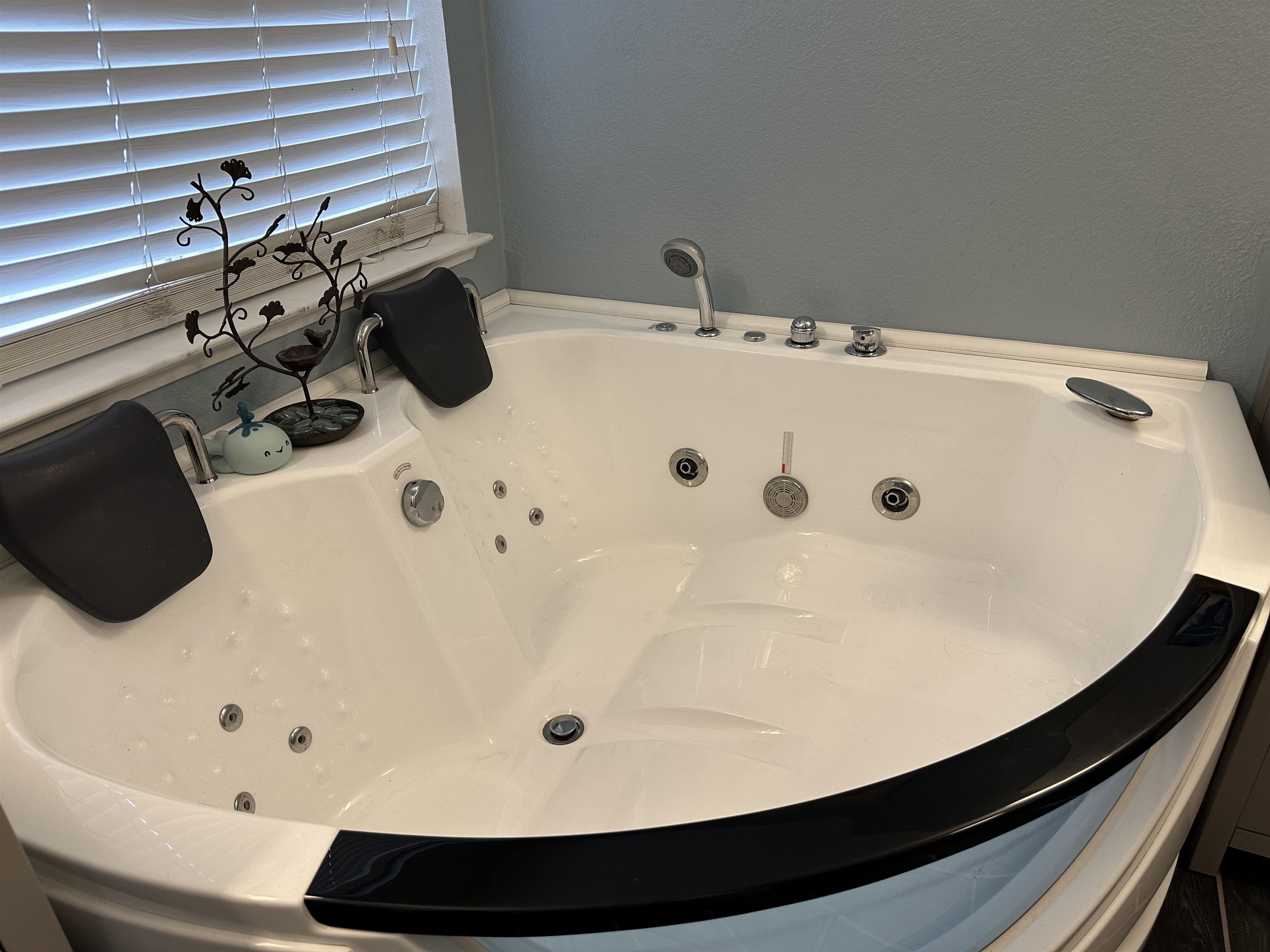 Detail Gallery Image 29 of 41 For 88 Delta Grn, Fremont,  CA 94538 - 3 Beds | 2 Baths