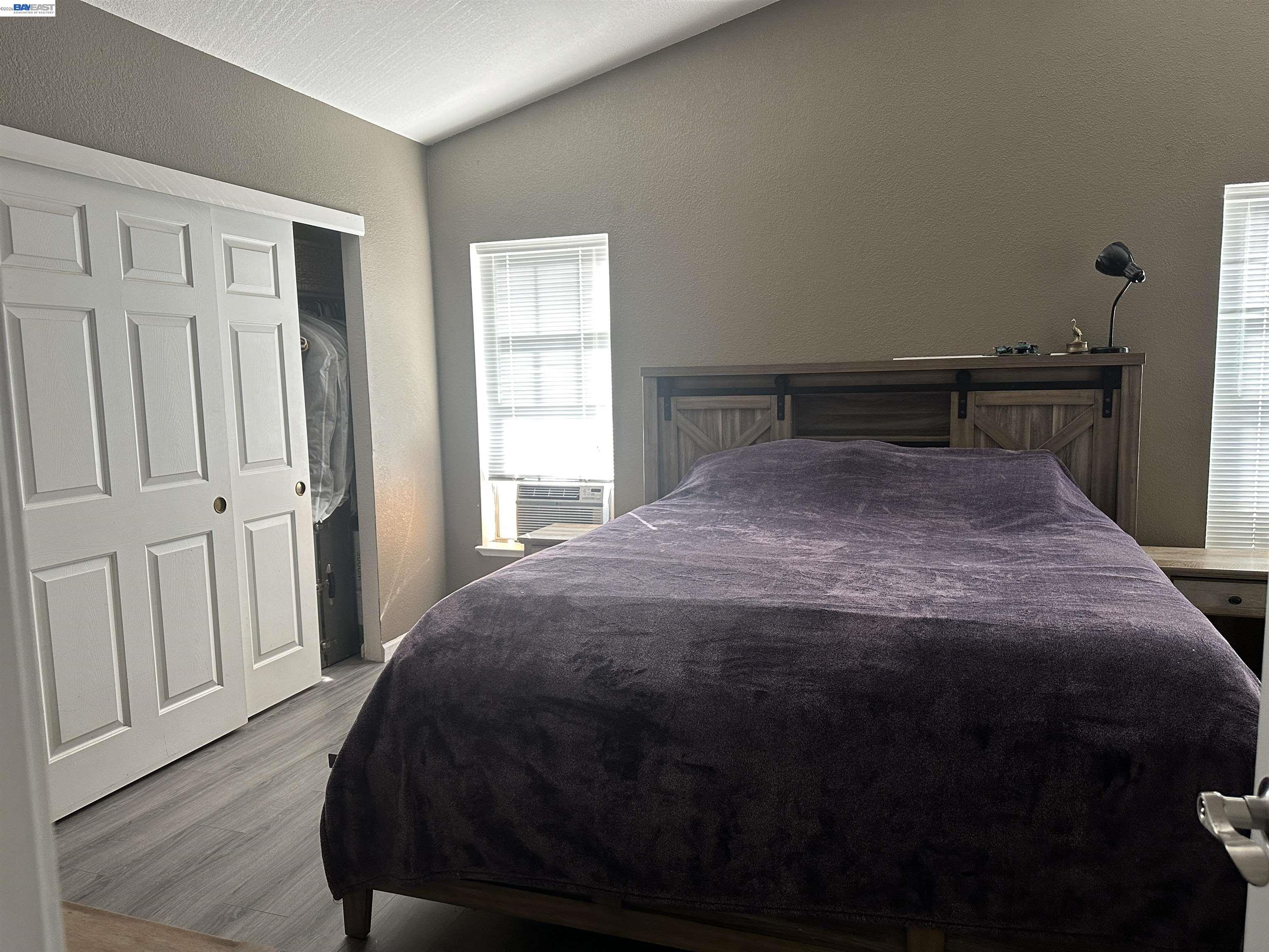 Detail Gallery Image 25 of 41 For 88 Delta Grn, Fremont,  CA 94538 - 3 Beds | 2 Baths