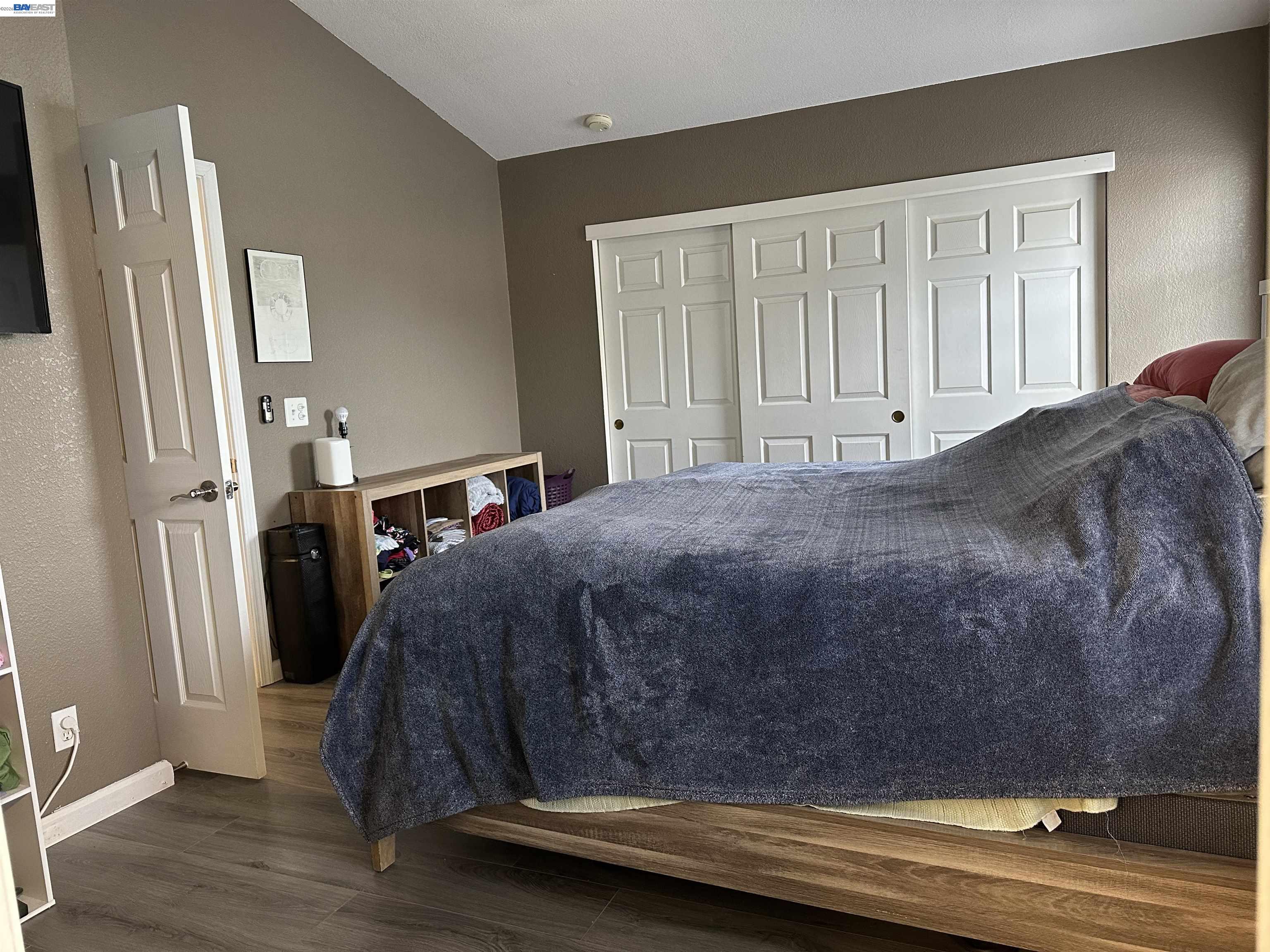 Detail Gallery Image 26 of 41 For 88 Delta Grn, Fremont,  CA 94538 - 3 Beds | 2 Baths