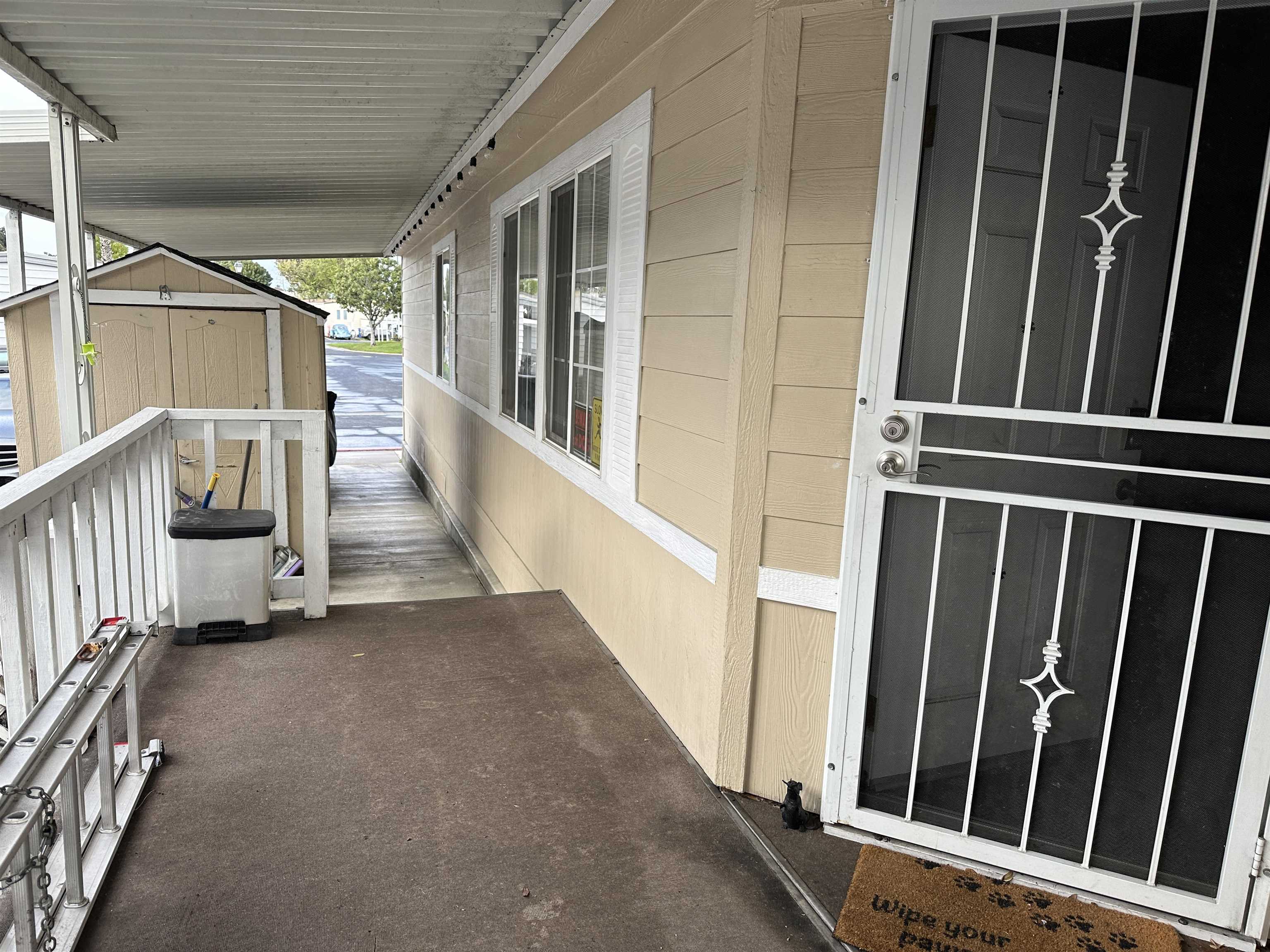 Detail Gallery Image 4 of 41 For 88 Delta Grn, Fremont,  CA 94538 - 3 Beds | 2 Baths