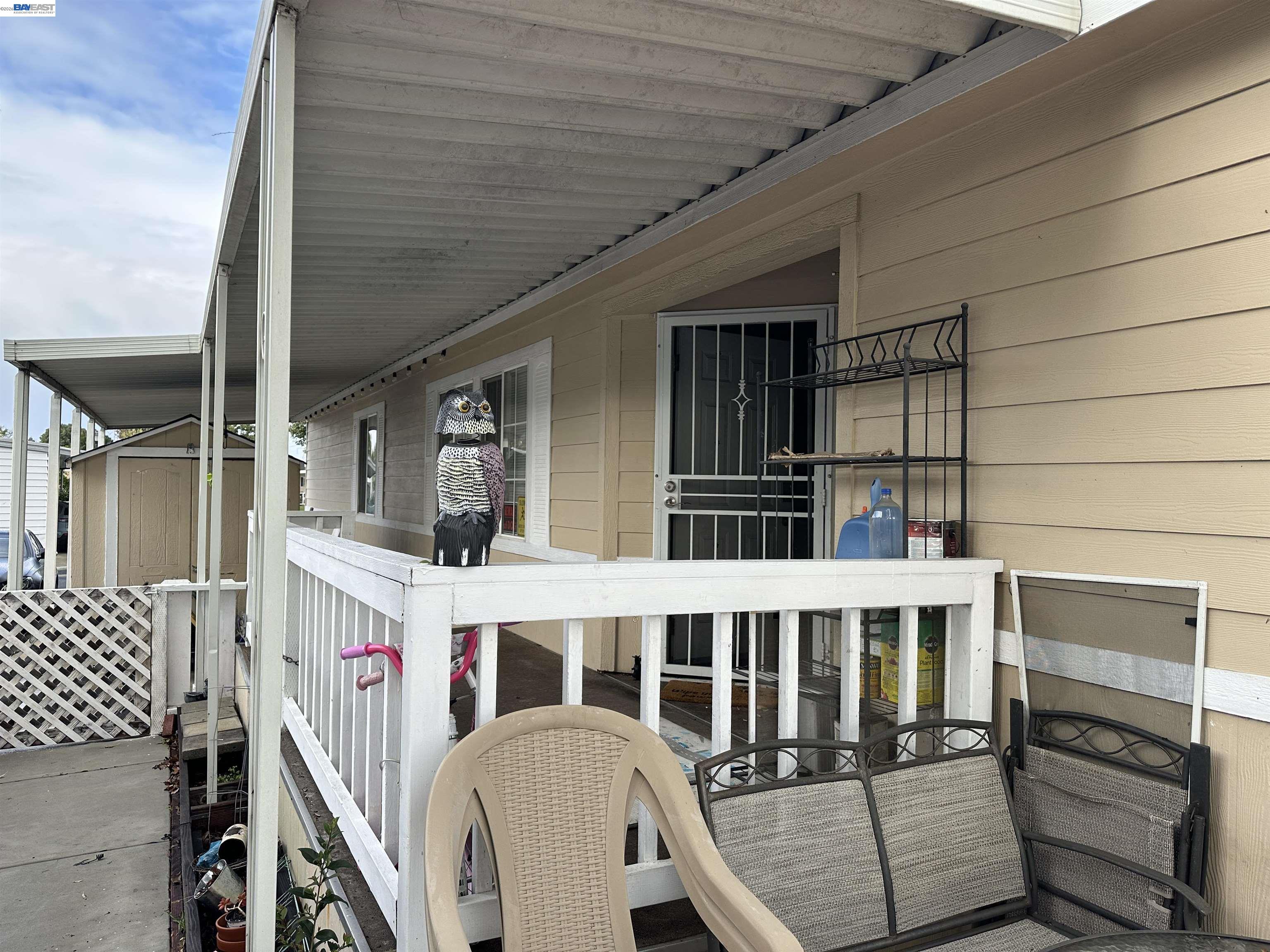 Detail Gallery Image 4 of 41 For 88 Delta Grn, Fremont,  CA 94538 - 3 Beds | 2 Baths