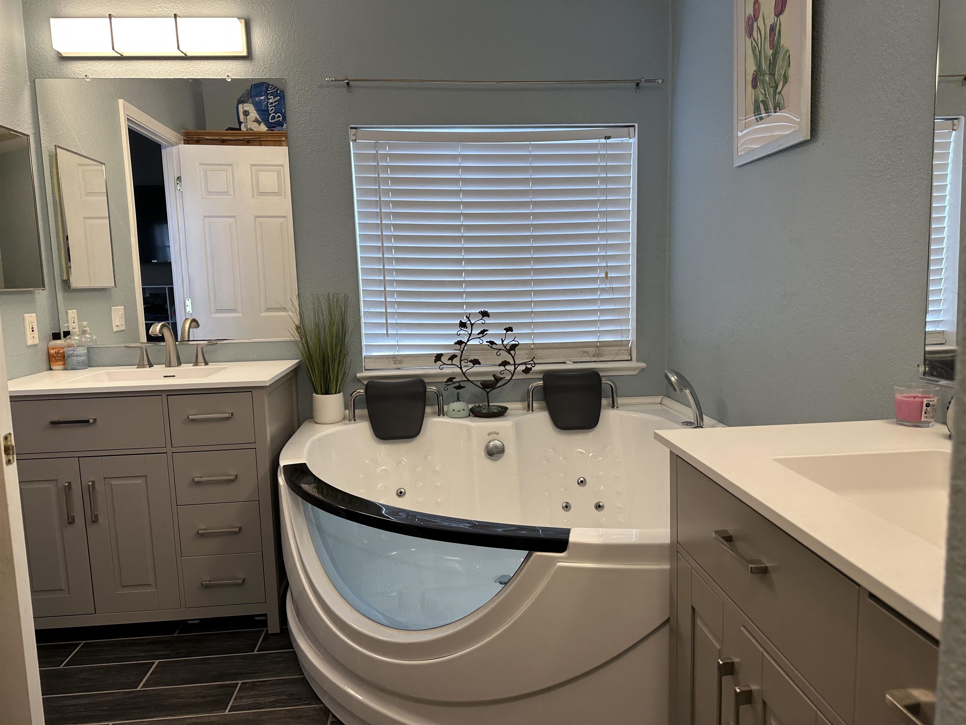 Detail Gallery Image 31 of 41 For 88 Delta Grn, Fremont,  CA 94538 - 3 Beds | 2 Baths