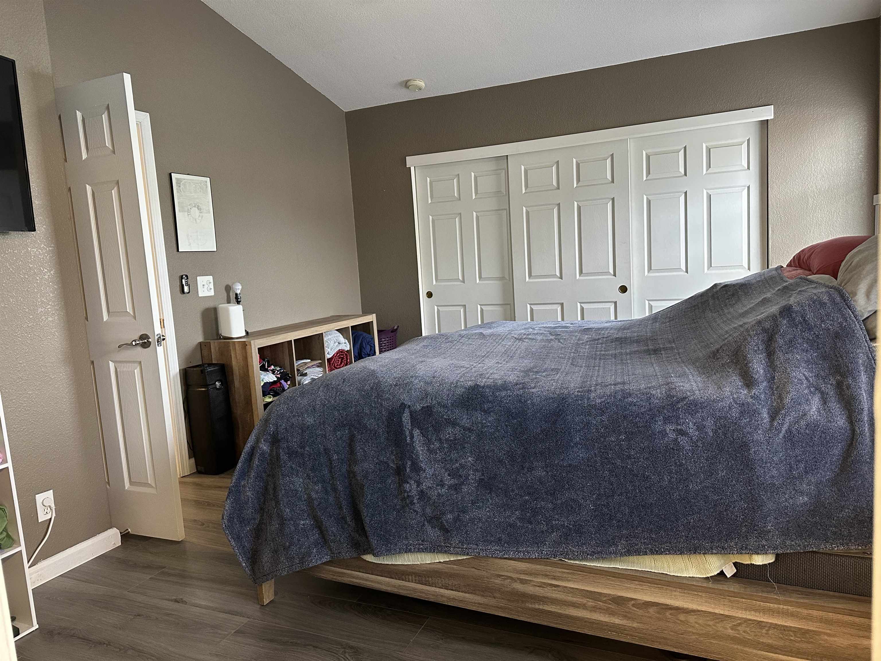 Detail Gallery Image 32 of 41 For 88 Delta Grn, Fremont,  CA 94538 - 3 Beds | 2 Baths