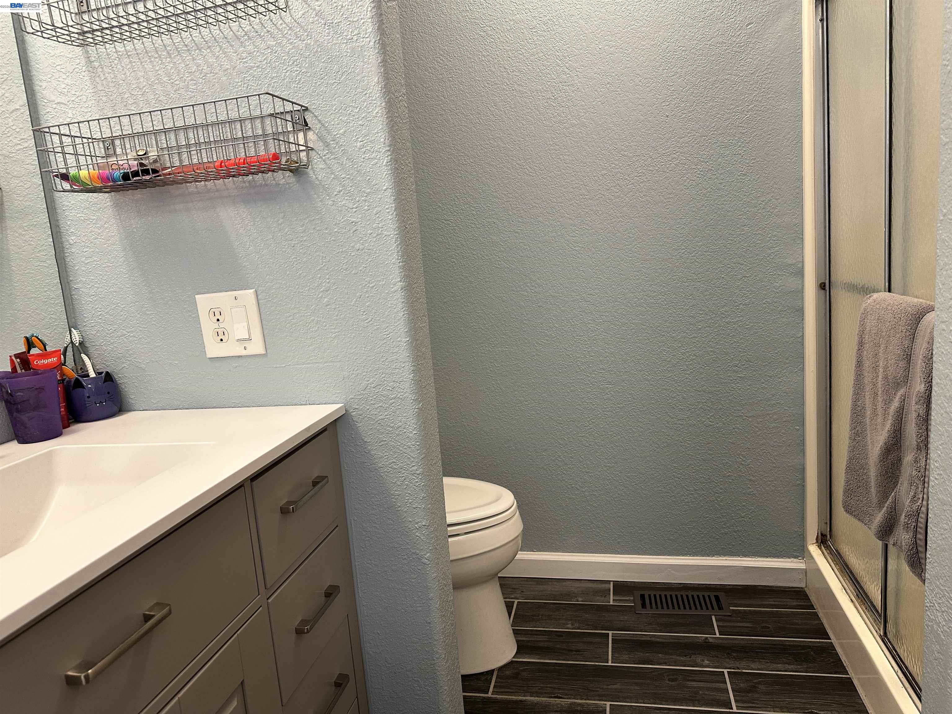 Detail Gallery Image 29 of 41 For 88 Delta Grn, Fremont,  CA 94538 - 3 Beds | 2 Baths