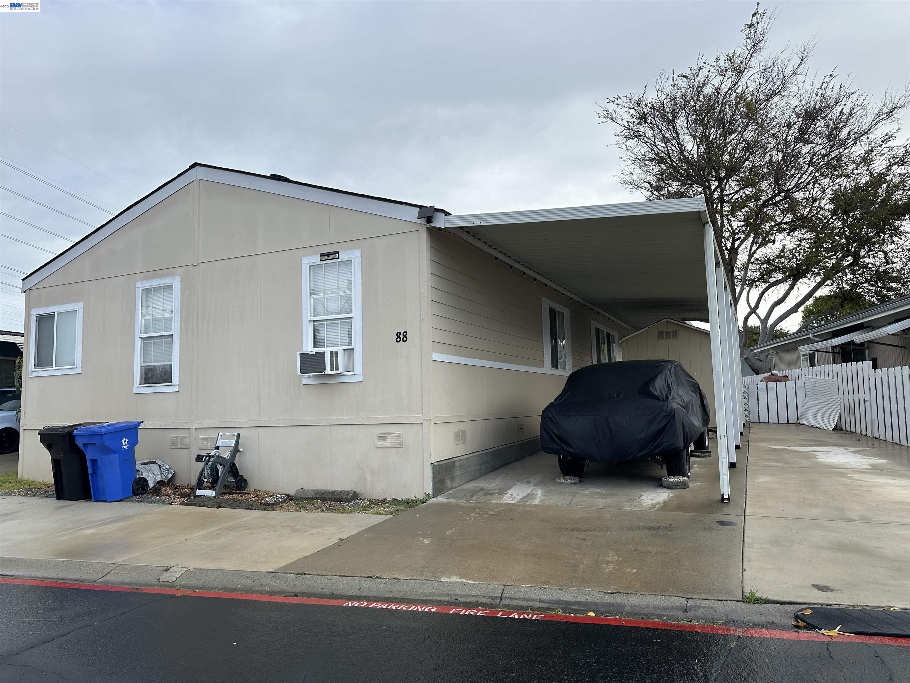 Detail Gallery Image 31 of 41 For 88 Delta Grn, Fremont,  CA 94538 - 3 Beds | 2 Baths