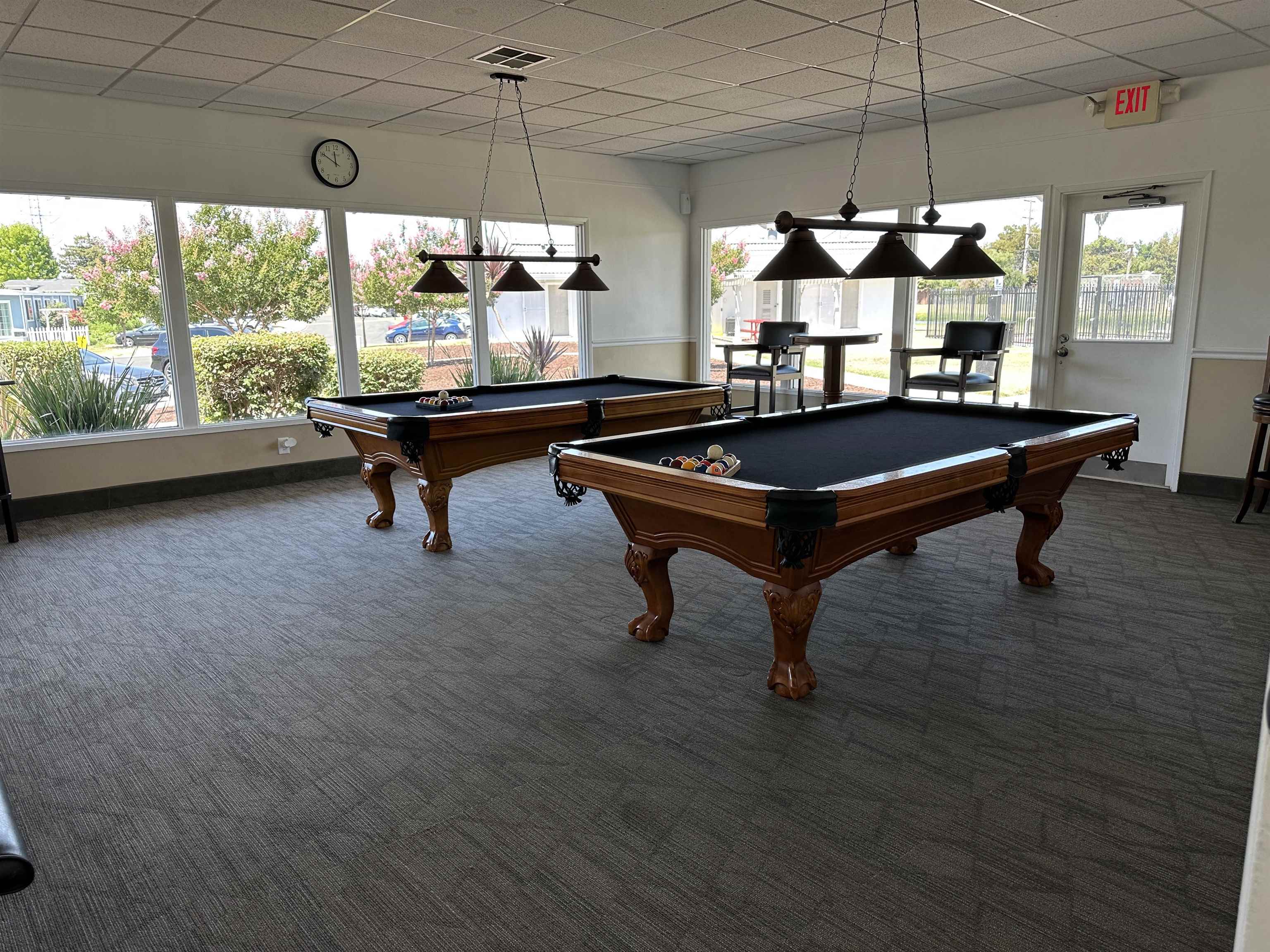 Detail Gallery Image 36 of 41 For 88 Delta Grn, Fremont,  CA 94538 - 3 Beds | 2 Baths