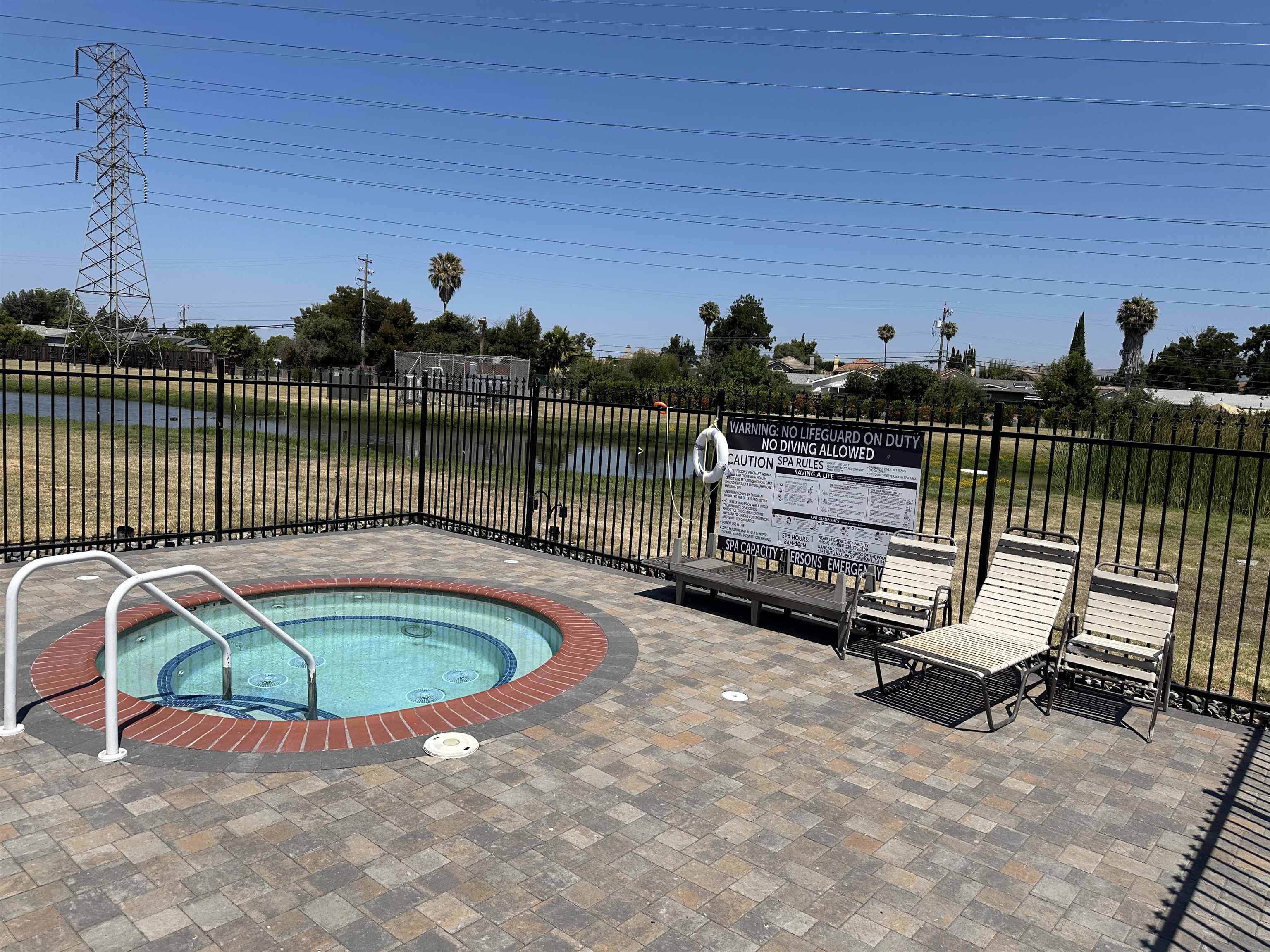 Detail Gallery Image 37 of 41 For 88 Delta Grn, Fremont,  CA 94538 - 3 Beds | 2 Baths