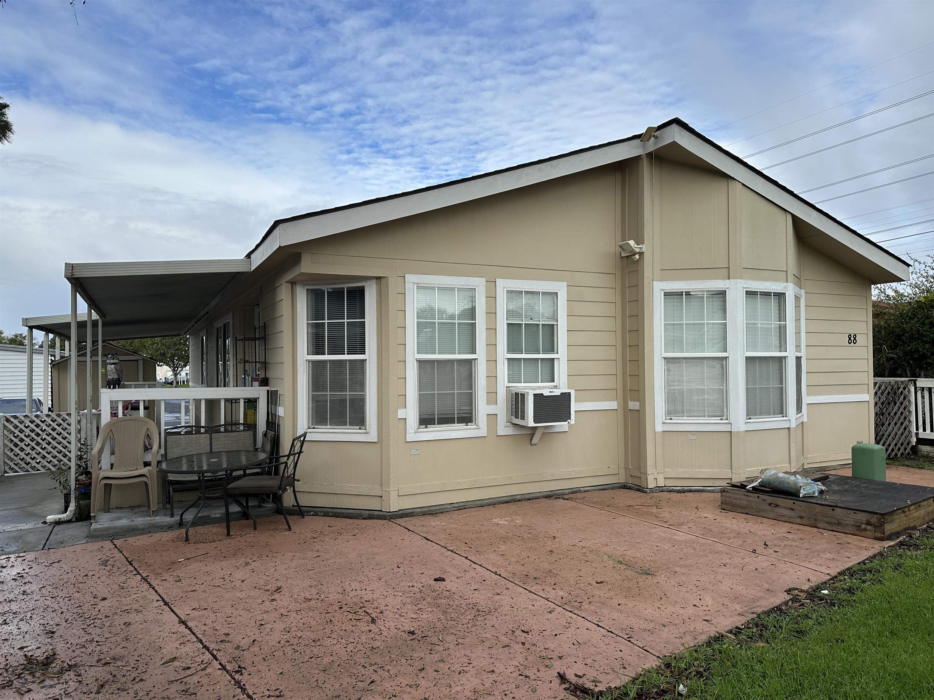 Detail Gallery Image 5 of 41 For 88 Delta Grn, Fremont,  CA 94538 - 3 Beds | 2 Baths