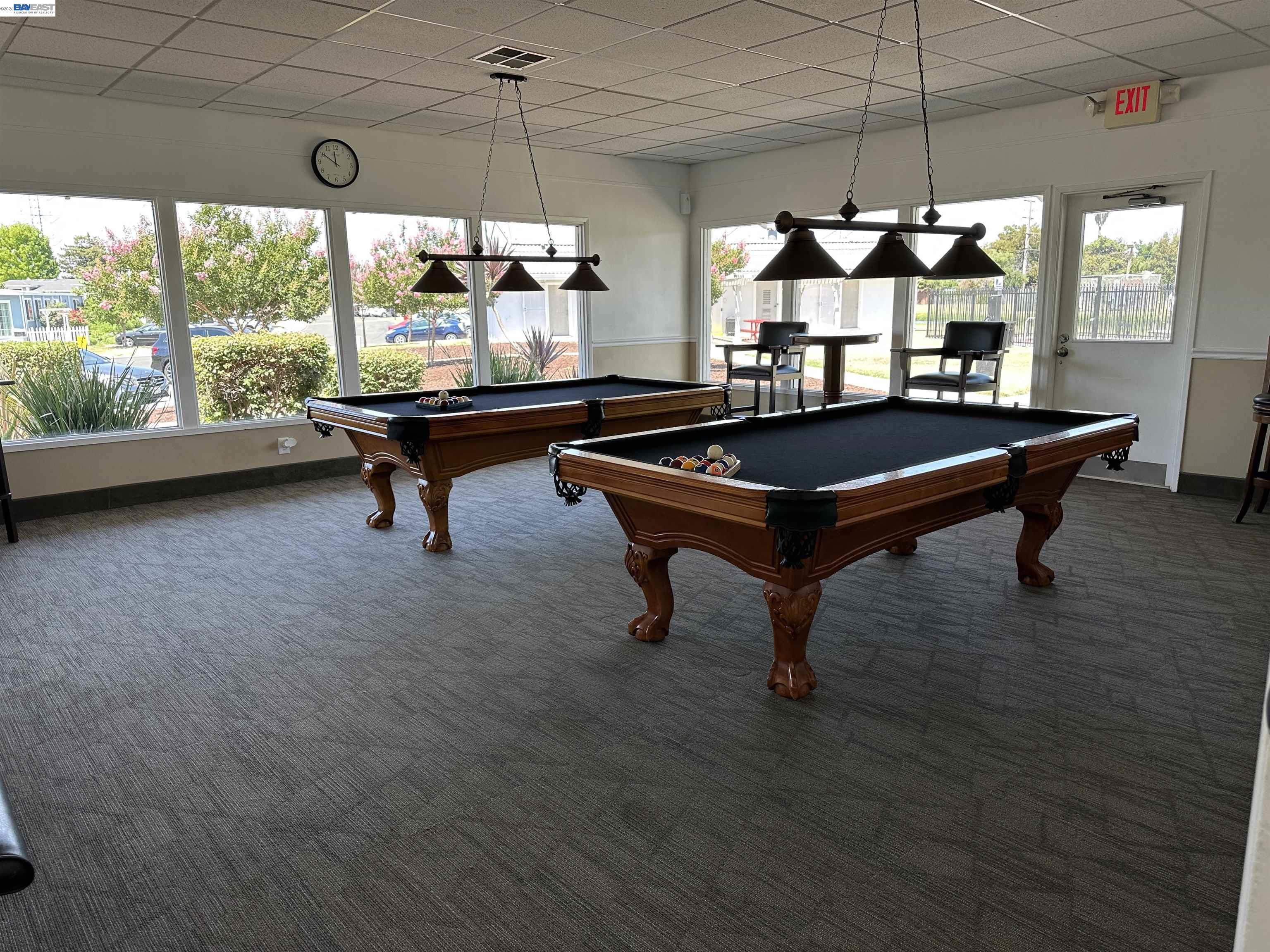 Detail Gallery Image 36 of 41 For 88 Delta Grn, Fremont,  CA 94538 - 3 Beds | 2 Baths