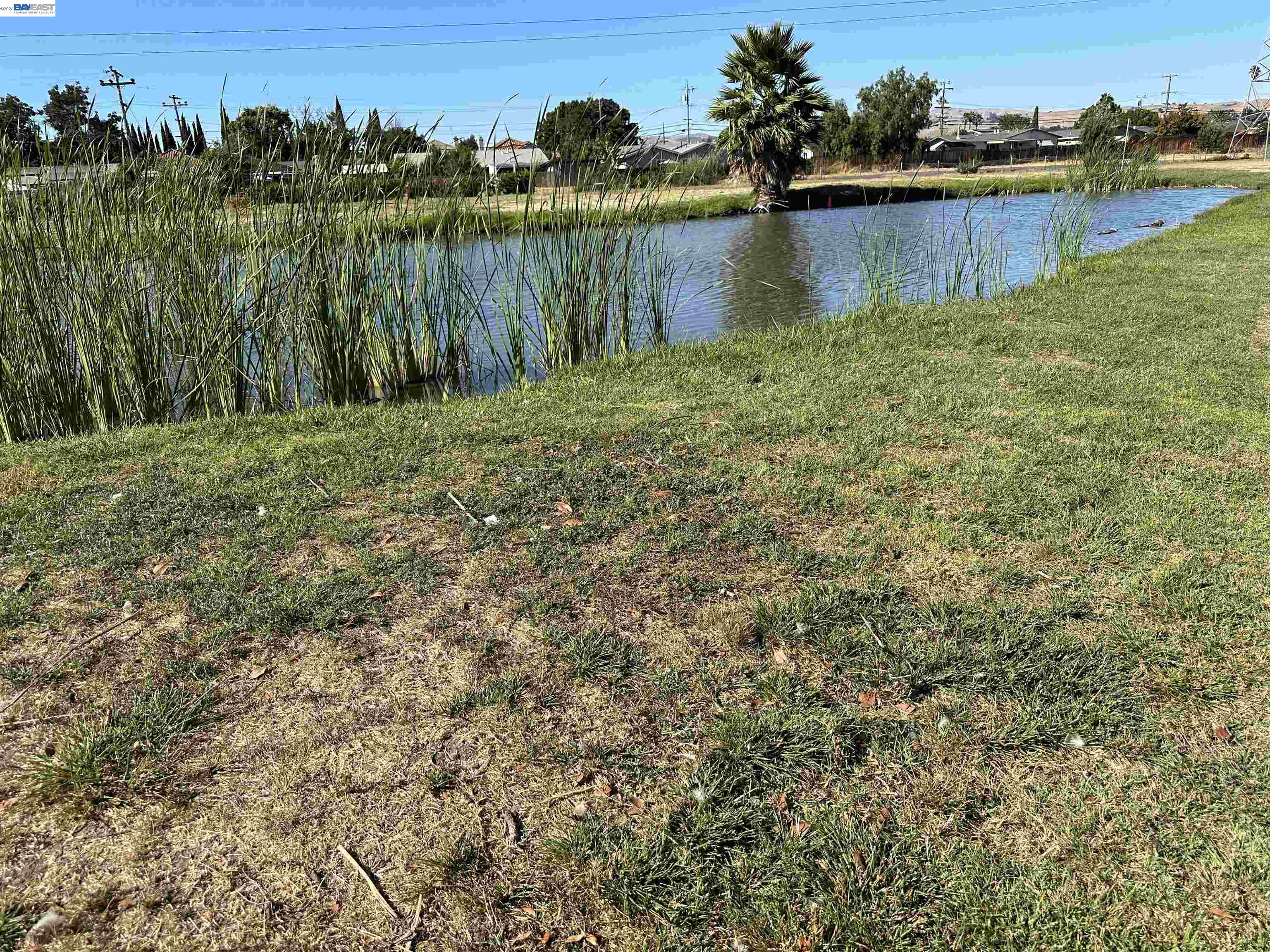 Detail Gallery Image 39 of 41 For 88 Delta Grn, Fremont,  CA 94538 - 3 Beds | 2 Baths