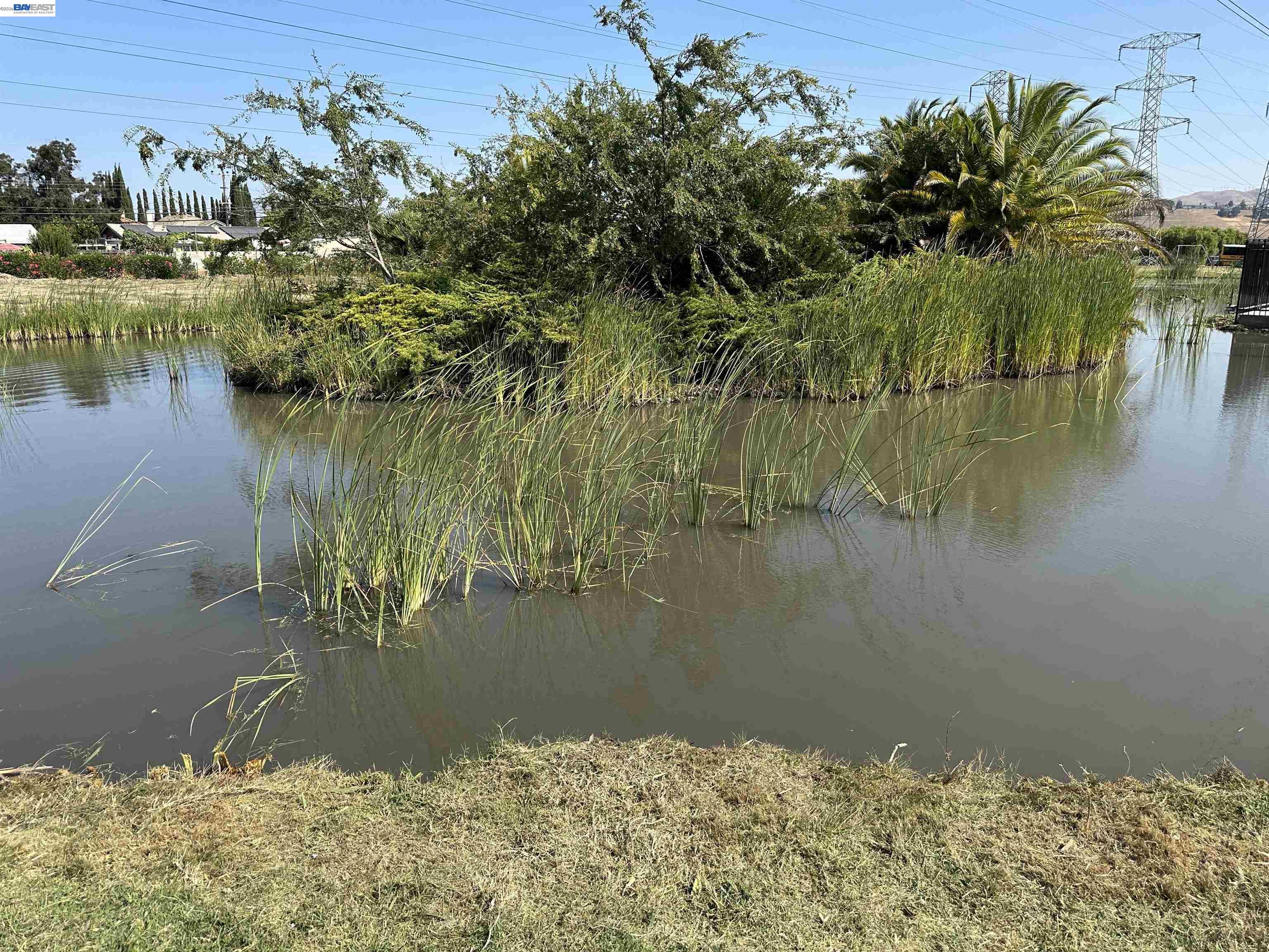 Detail Gallery Image 41 of 41 For 88 Delta Grn, Fremont,  CA 94538 - 3 Beds | 2 Baths