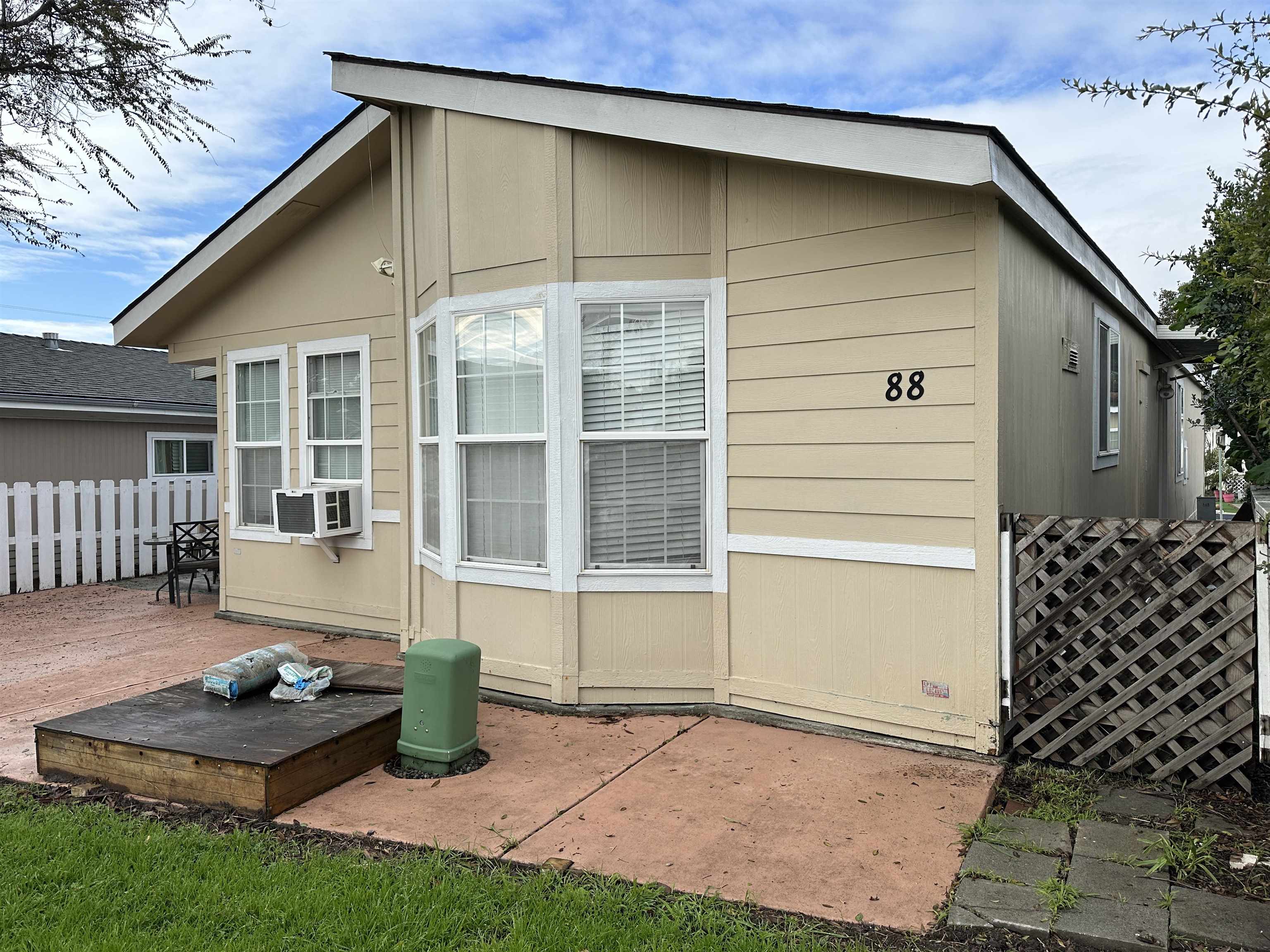 Detail Gallery Image 6 of 41 For 88 Delta Grn, Fremont,  CA 94538 - 3 Beds | 2 Baths