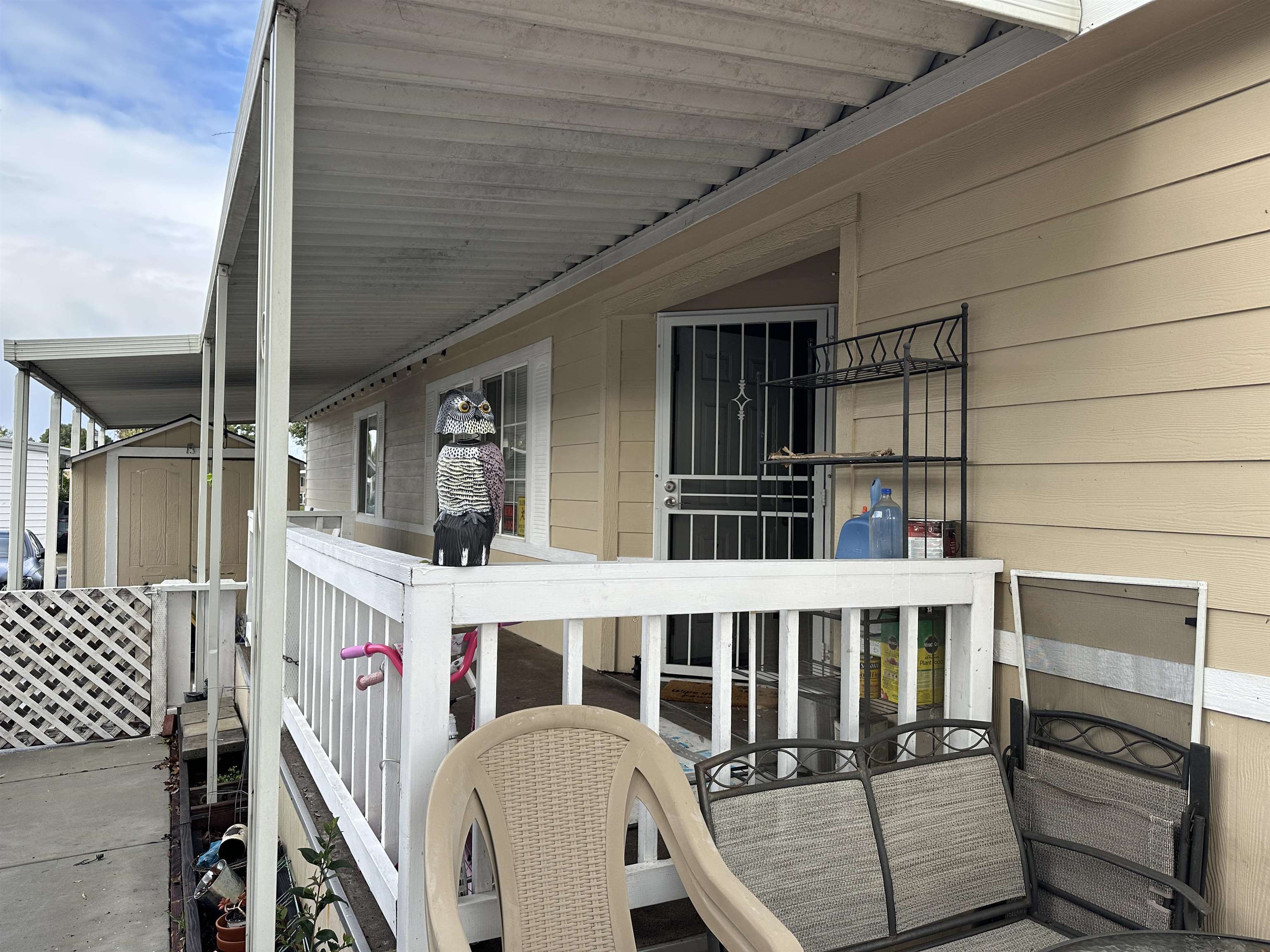 Detail Gallery Image 7 of 41 For 88 Delta Grn, Fremont,  CA 94538 - 3 Beds | 2 Baths