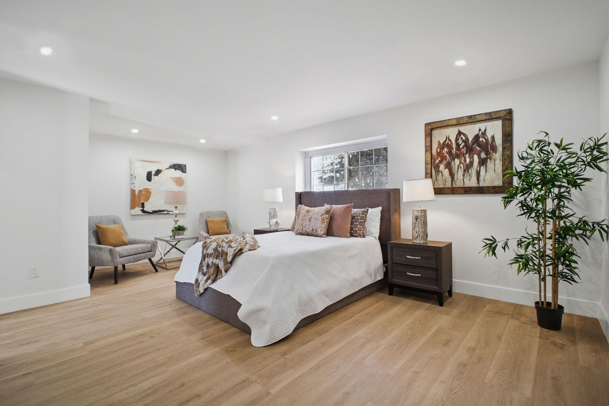 Detail Gallery Image 16 of 40 For 14644 Saturn Dr, San Leandro,  CA 94578 - 5 Beds | 2 Baths