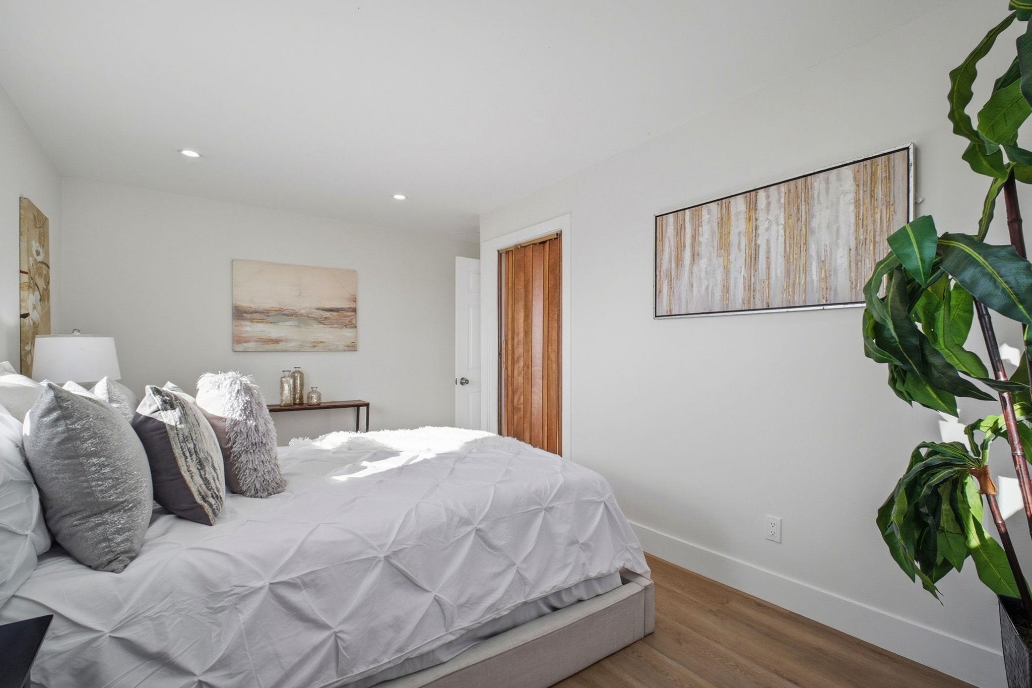 Detail Gallery Image 22 of 40 For 14644 Saturn Dr, San Leandro,  CA 94578 - 5 Beds | 2 Baths