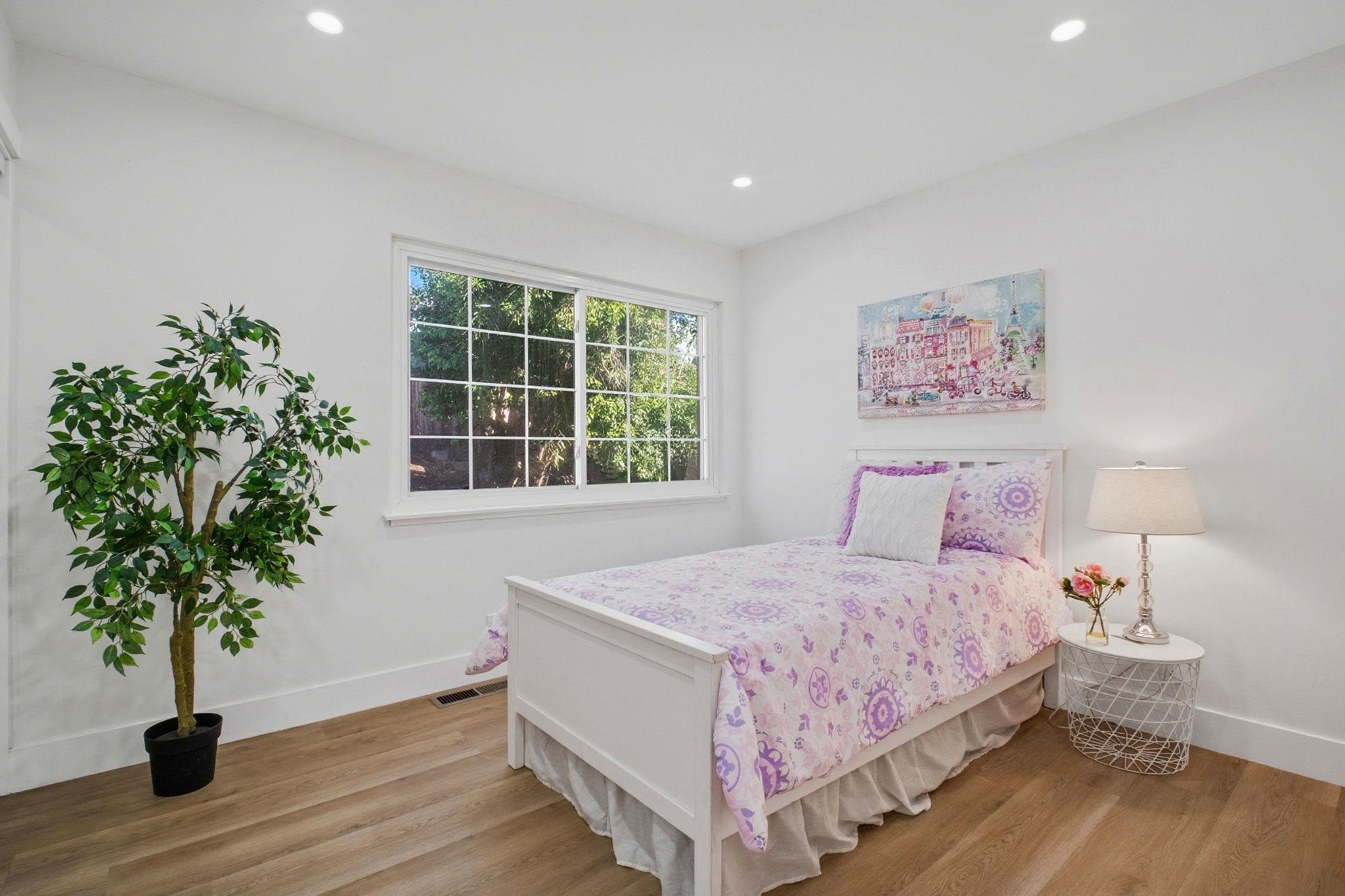 Detail Gallery Image 26 of 40 For 14644 Saturn Dr, San Leandro,  CA 94578 - 5 Beds | 2 Baths