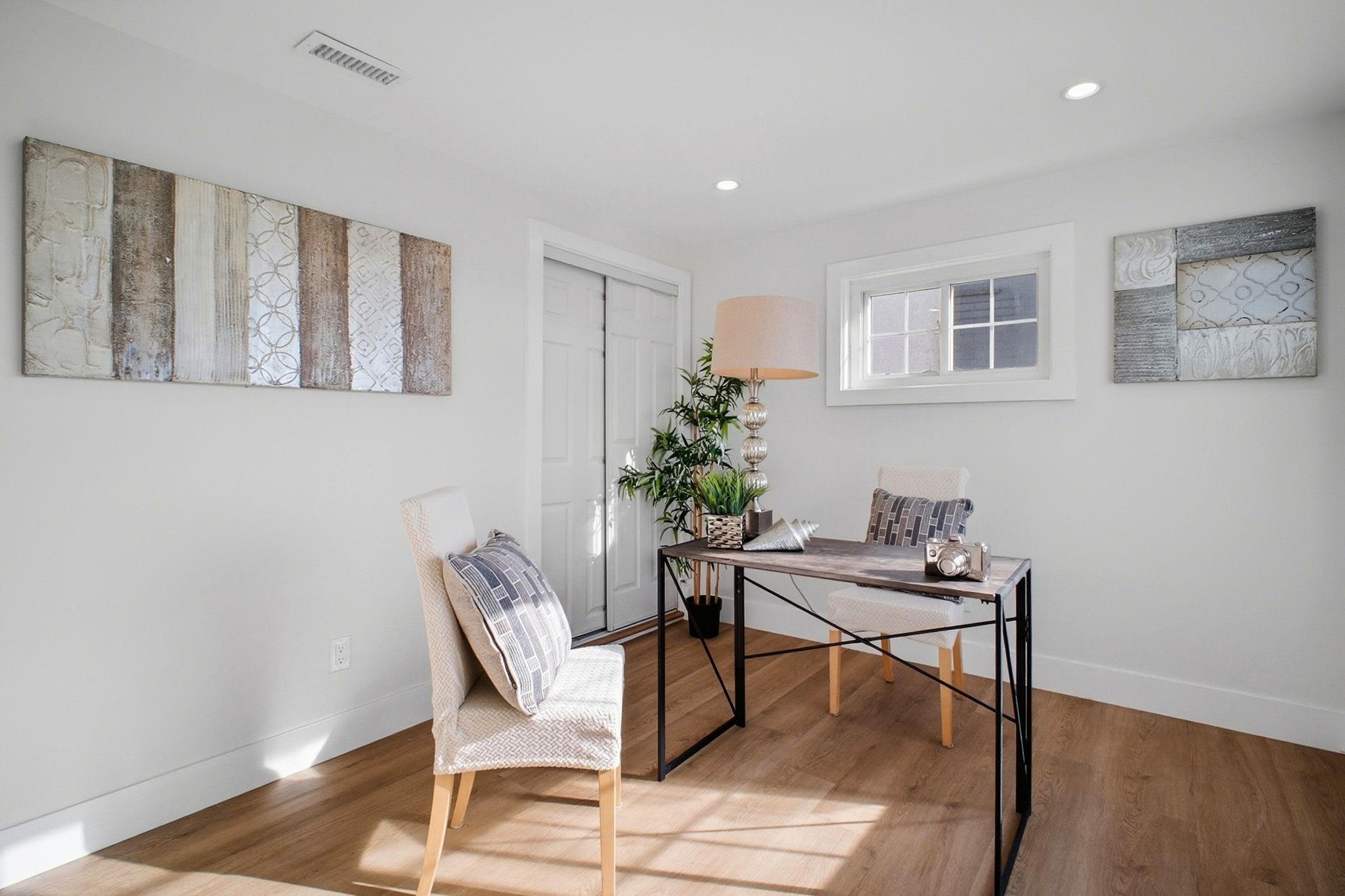 Detail Gallery Image 29 of 40 For 14644 Saturn Dr, San Leandro,  CA 94578 - 5 Beds | 2 Baths