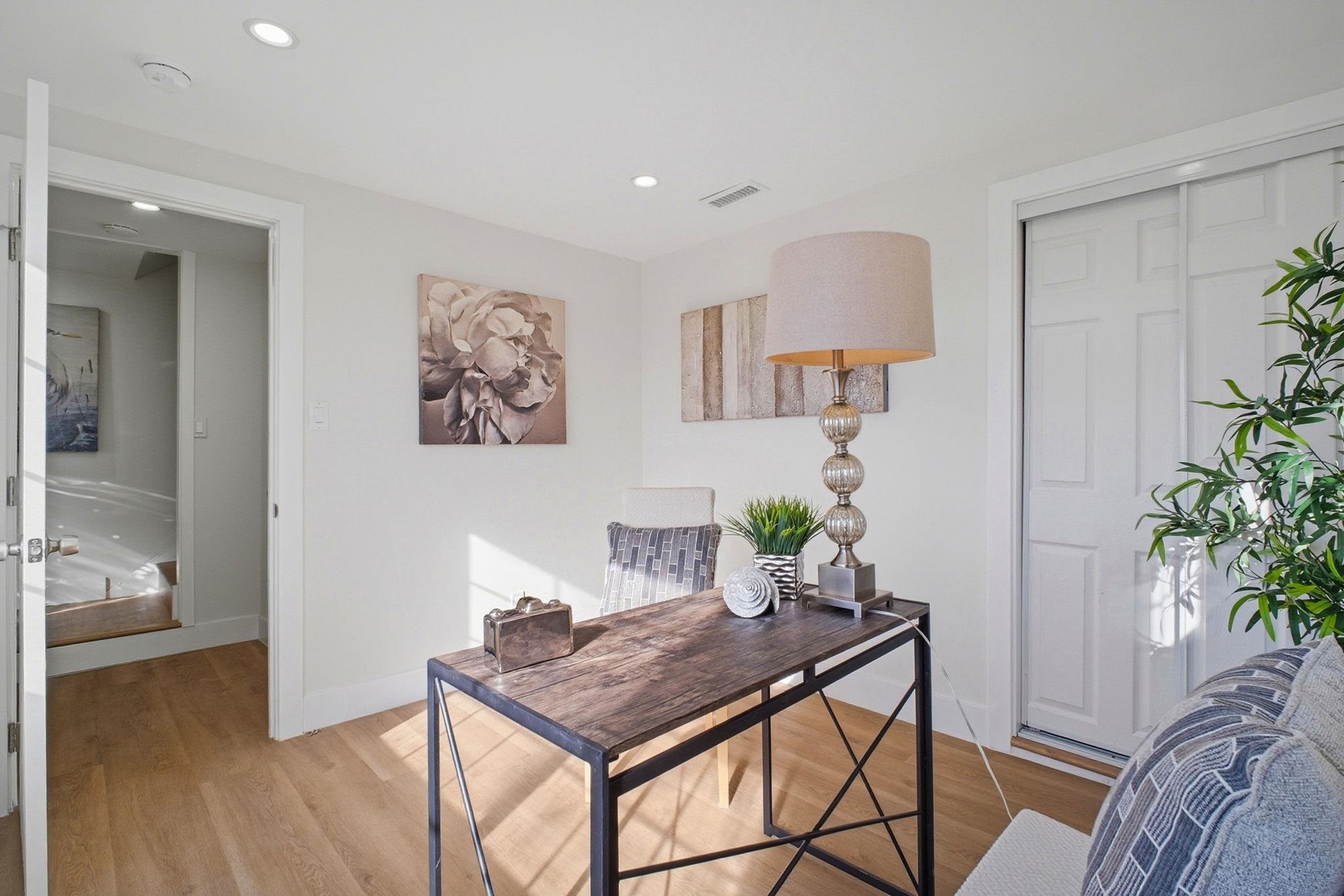 Detail Gallery Image 30 of 40 For 14644 Saturn Dr, San Leandro,  CA 94578 - 5 Beds | 2 Baths