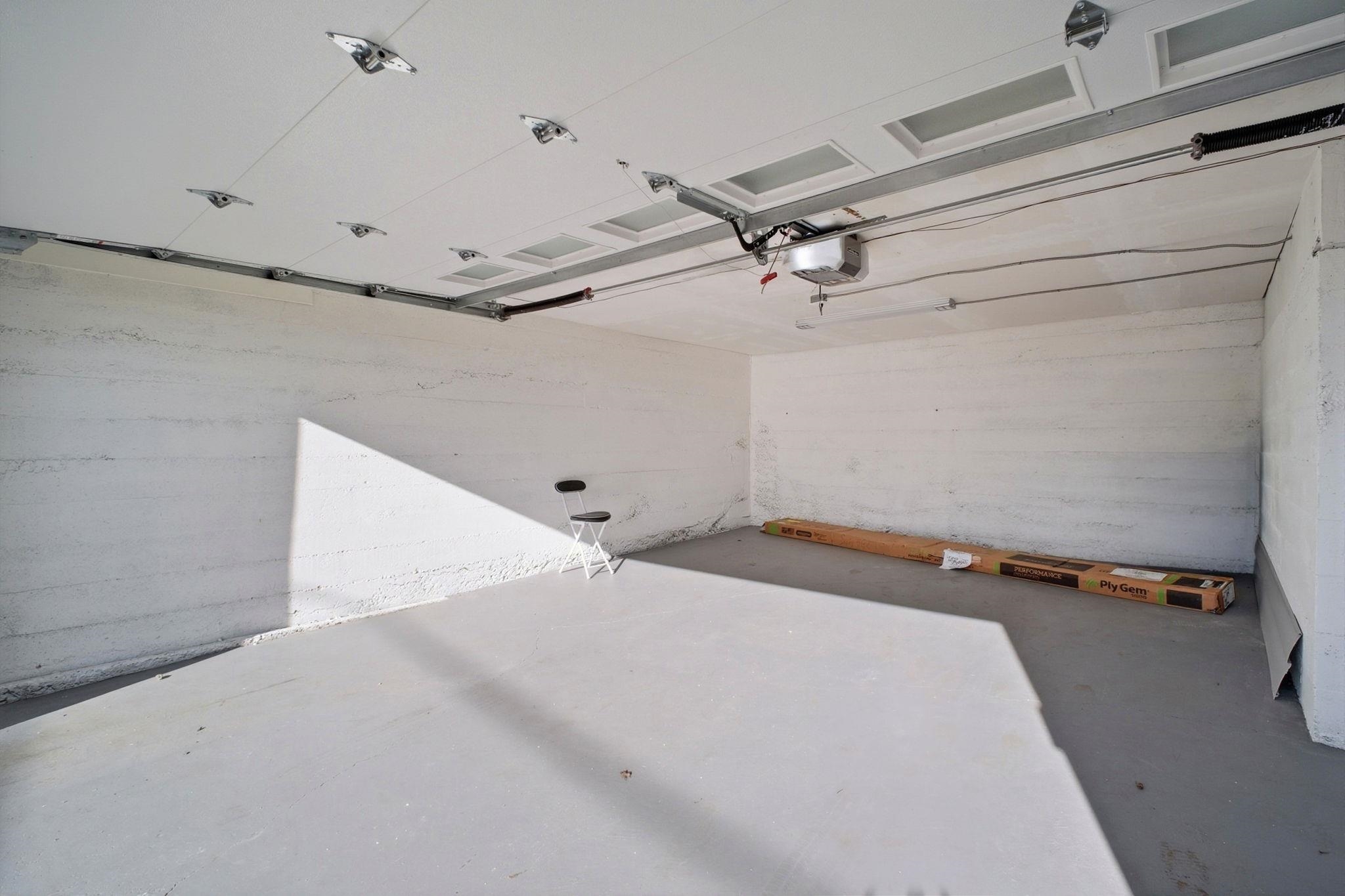 Detail Gallery Image 32 of 40 For 14644 Saturn Dr, San Leandro,  CA 94578 - 5 Beds | 2 Baths