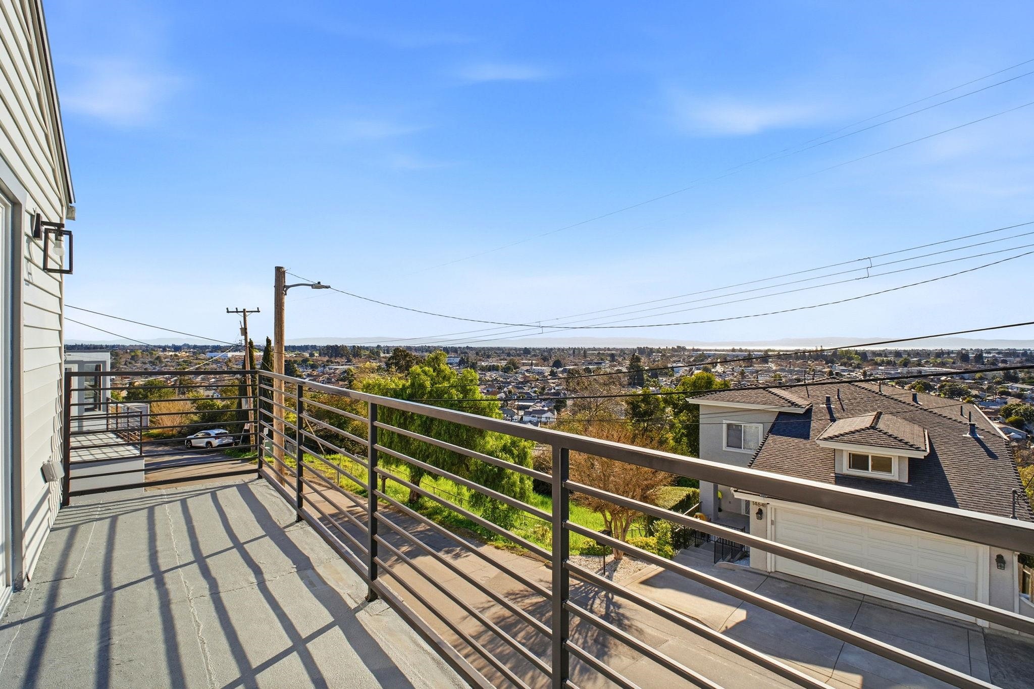 Detail Gallery Image 40 of 40 For 14644 Saturn Dr, San Leandro,  CA 94578 - 5 Beds | 2 Baths