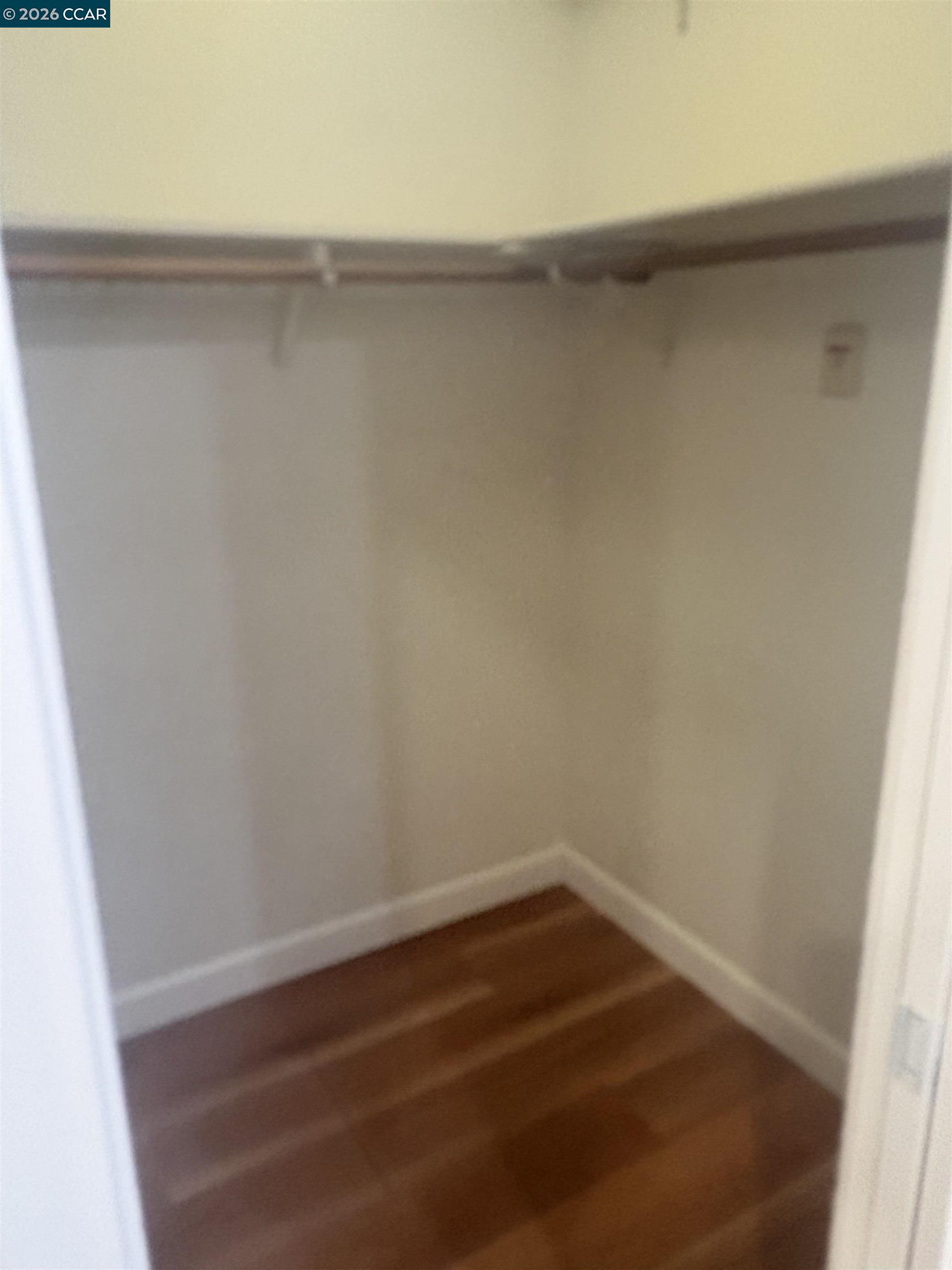 Detail Gallery Image 12 of 15 For 1394 Sussex Way, Concord,  CA 94521 - 3 Beds | 2 Baths