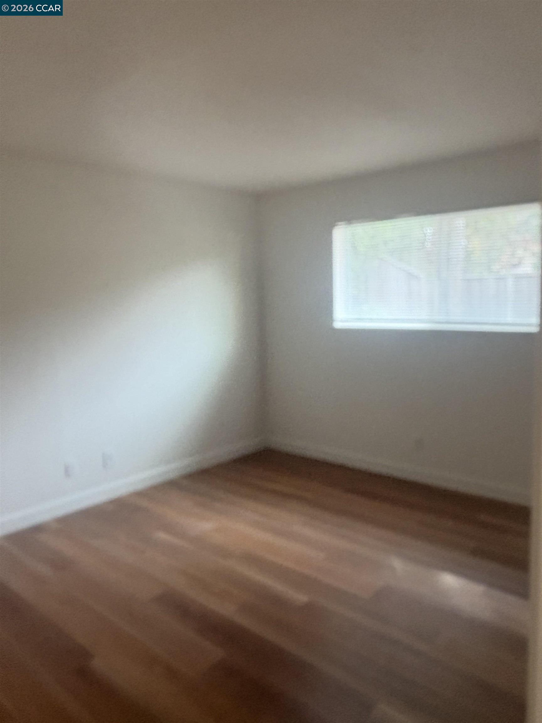 Detail Gallery Image 13 of 15 For 1394 Sussex Way, Concord,  CA 94521 - 3 Beds | 2 Baths